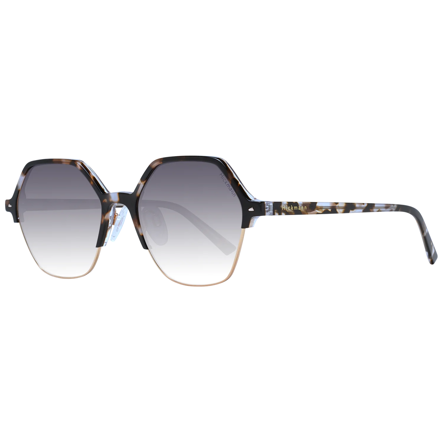 [20240964] Ana Hickmann Sunglasses HI9167 G21 54