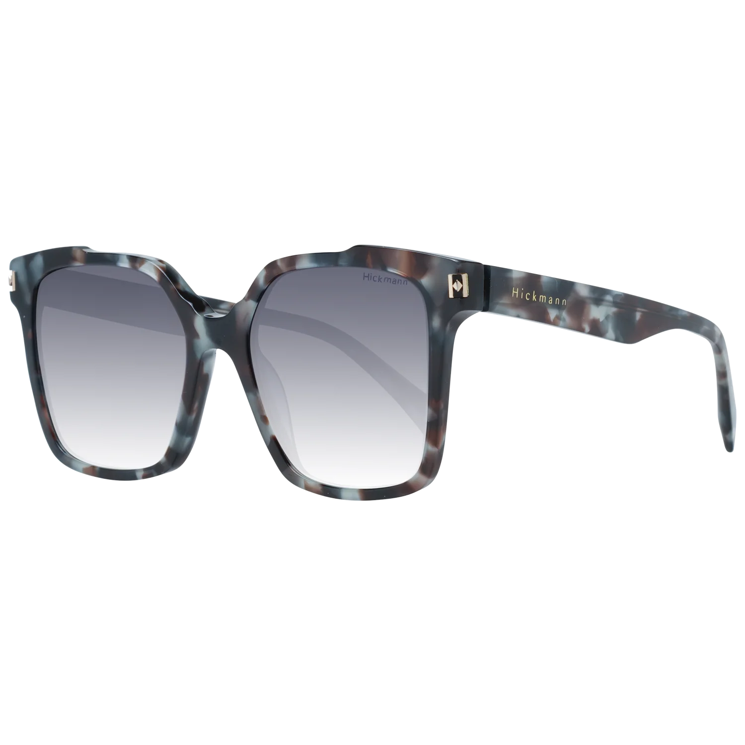 Ana Hickmann Sunglasses HI9170 G21 52