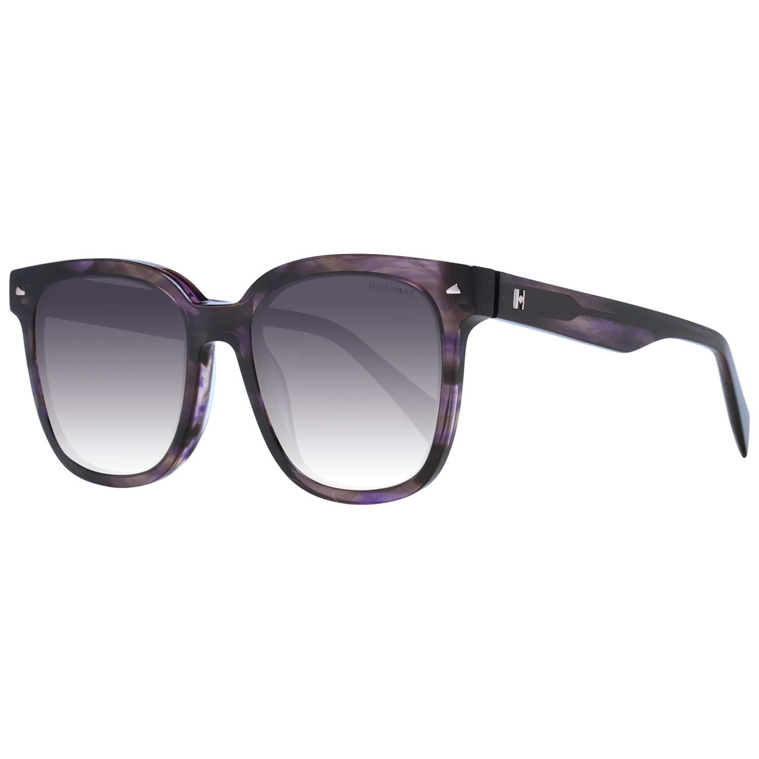 [20241017] Ana Hickmann Gafas De Sol HIY9005 E01 50