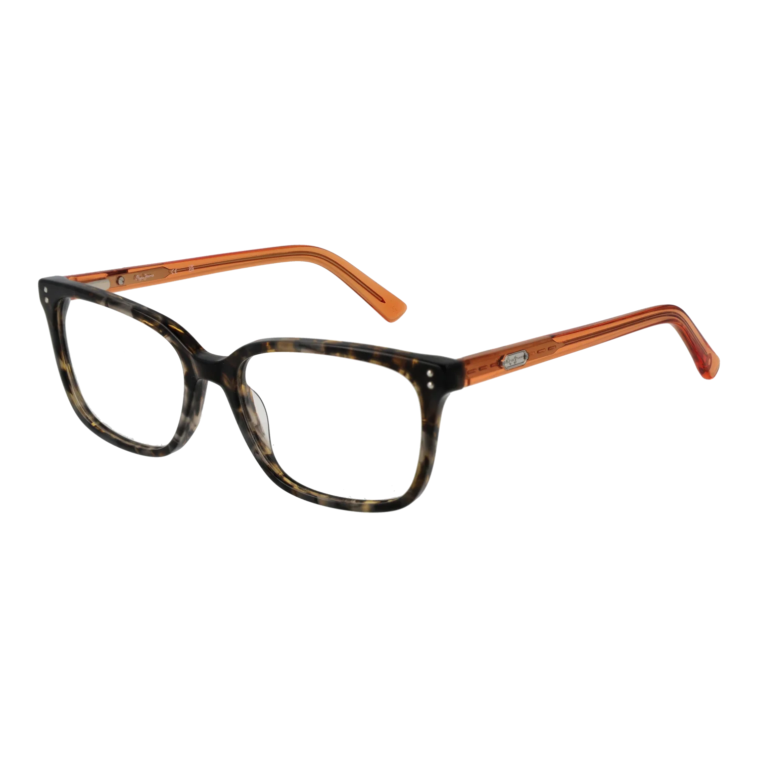 Pepe Jeans Brillenfassung PJ3474 C3 53