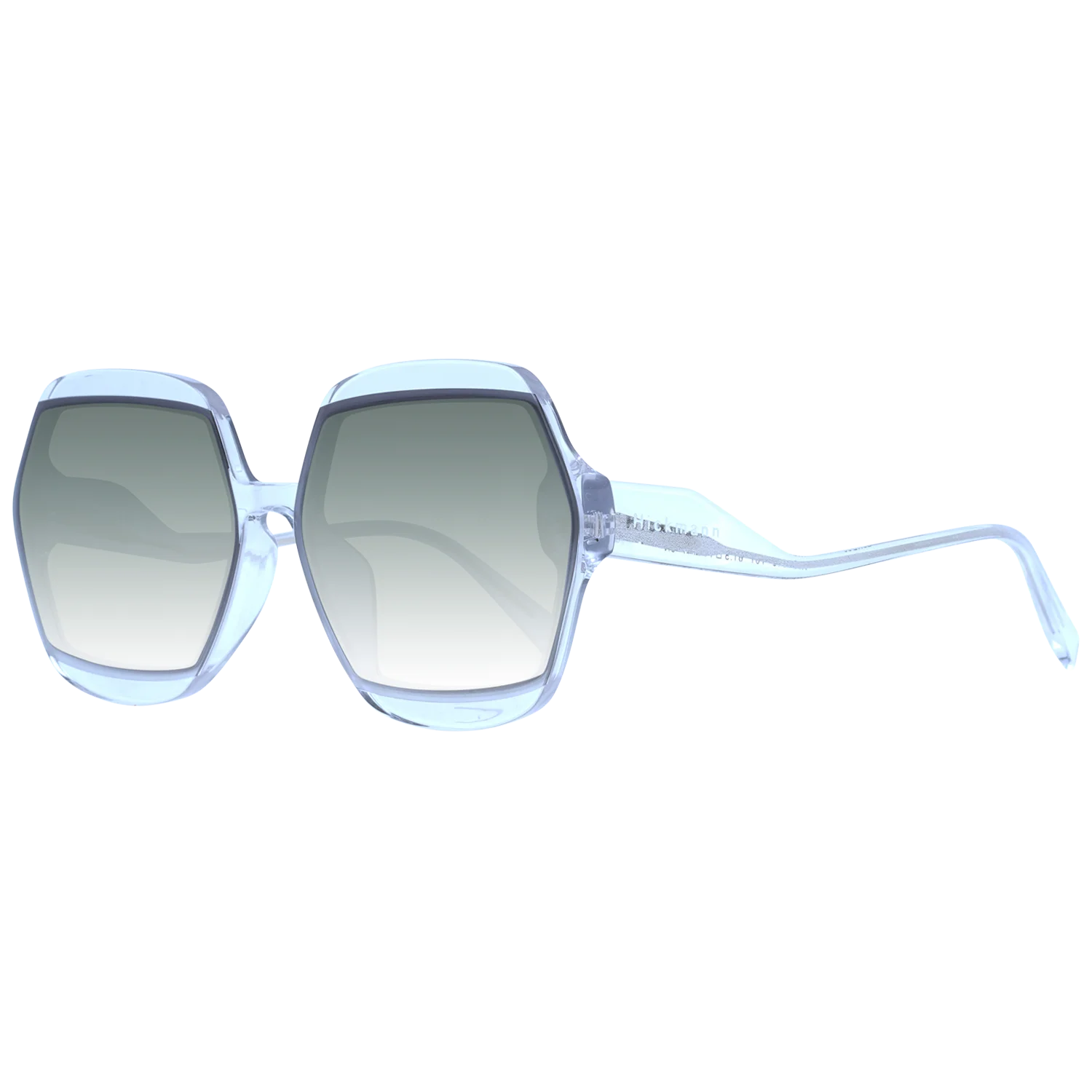 [20241019] Ana Hickmann Sunglasses HIC9046 T01 61