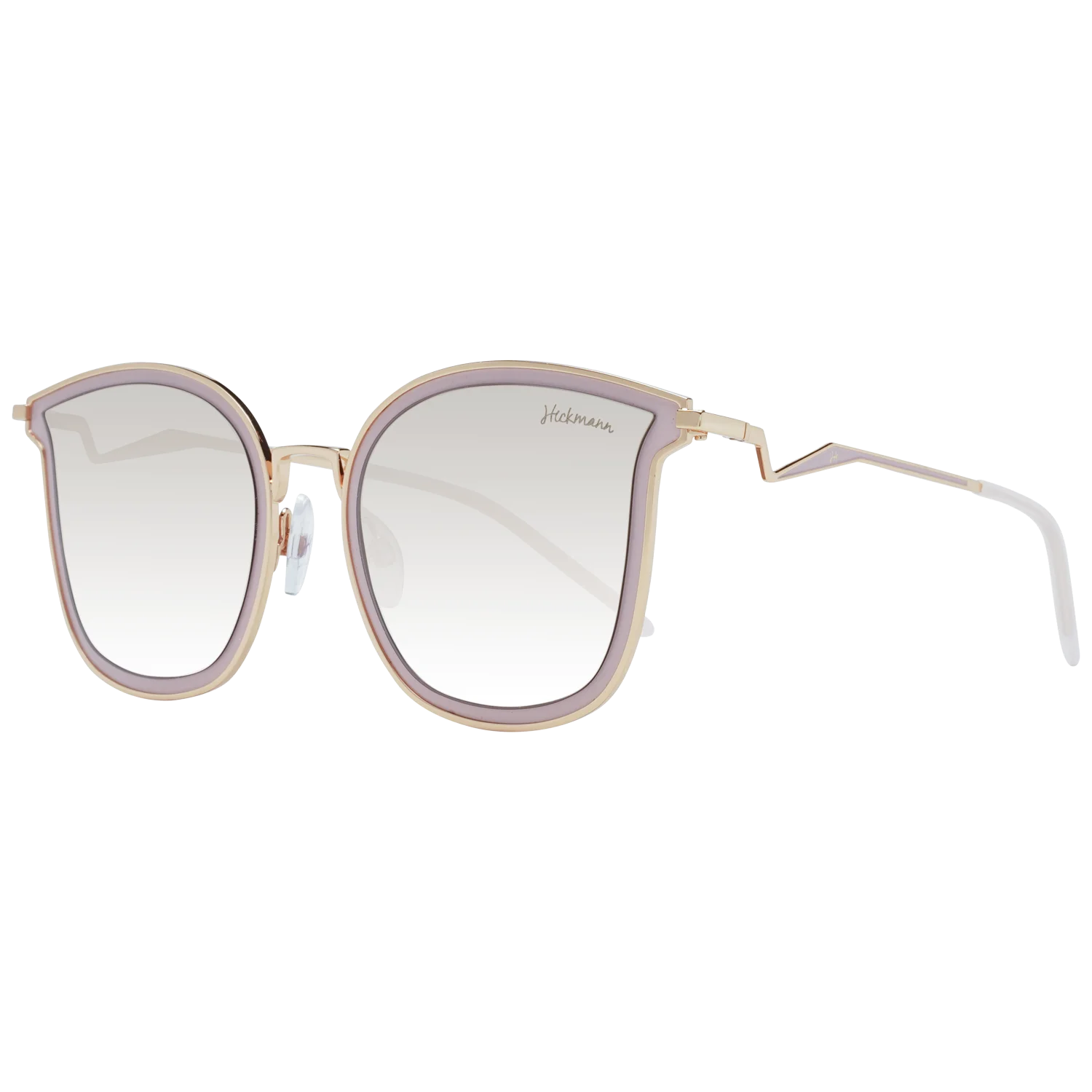 Ana Hickmann Lunettes De Soleil HI3065 04A 55