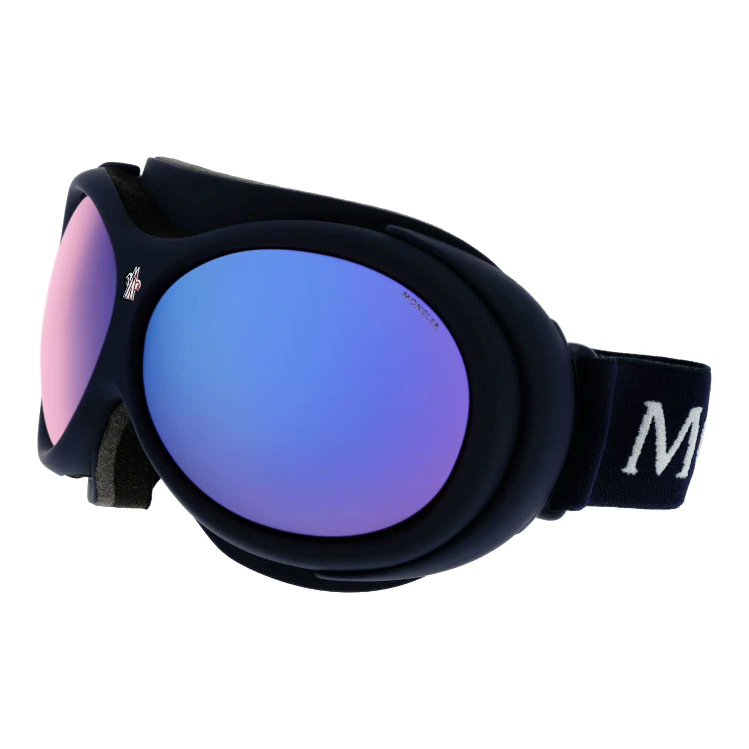 [20244214] Moncler Occhiali (Sportivi) ML0130 91X 89
