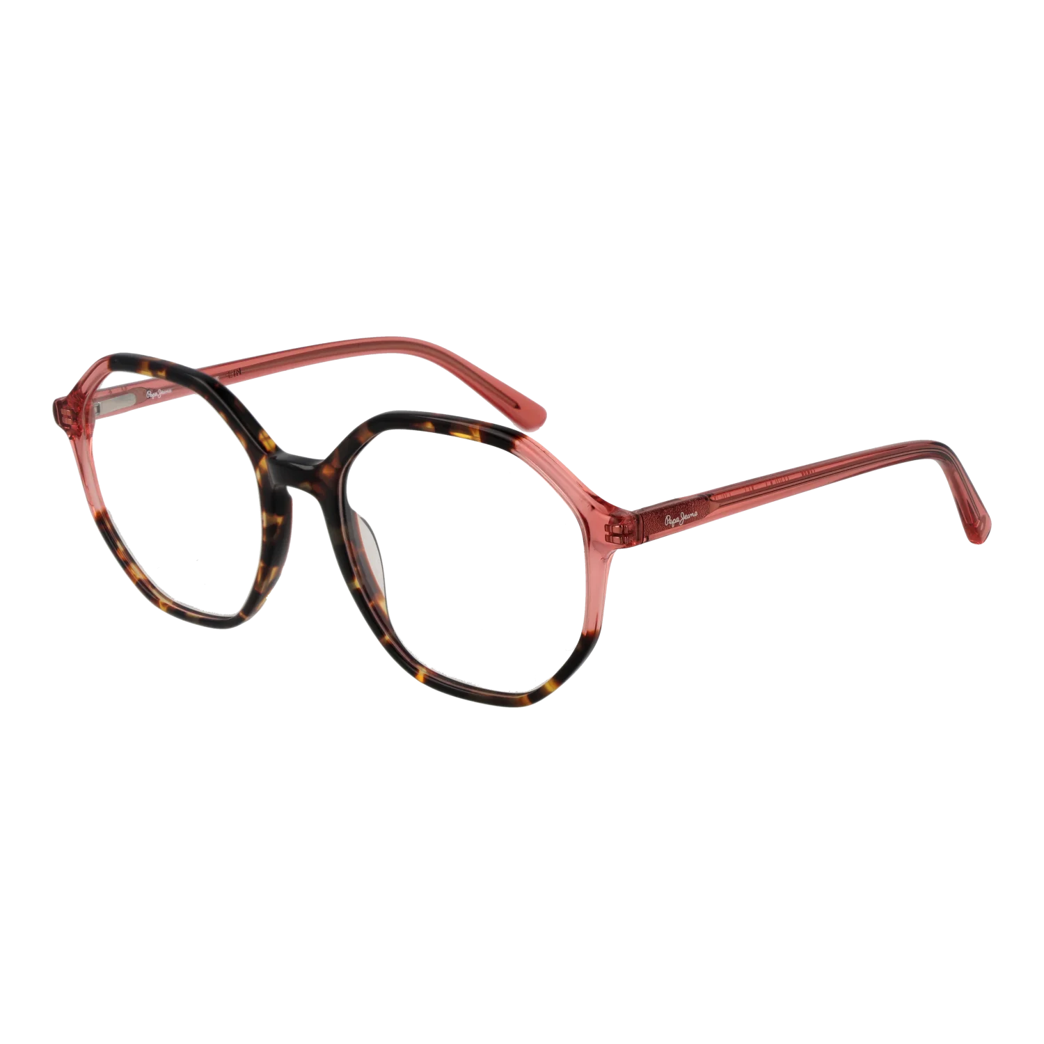 Pepe Jeans Montatura Da Vista PJ3517 155 53