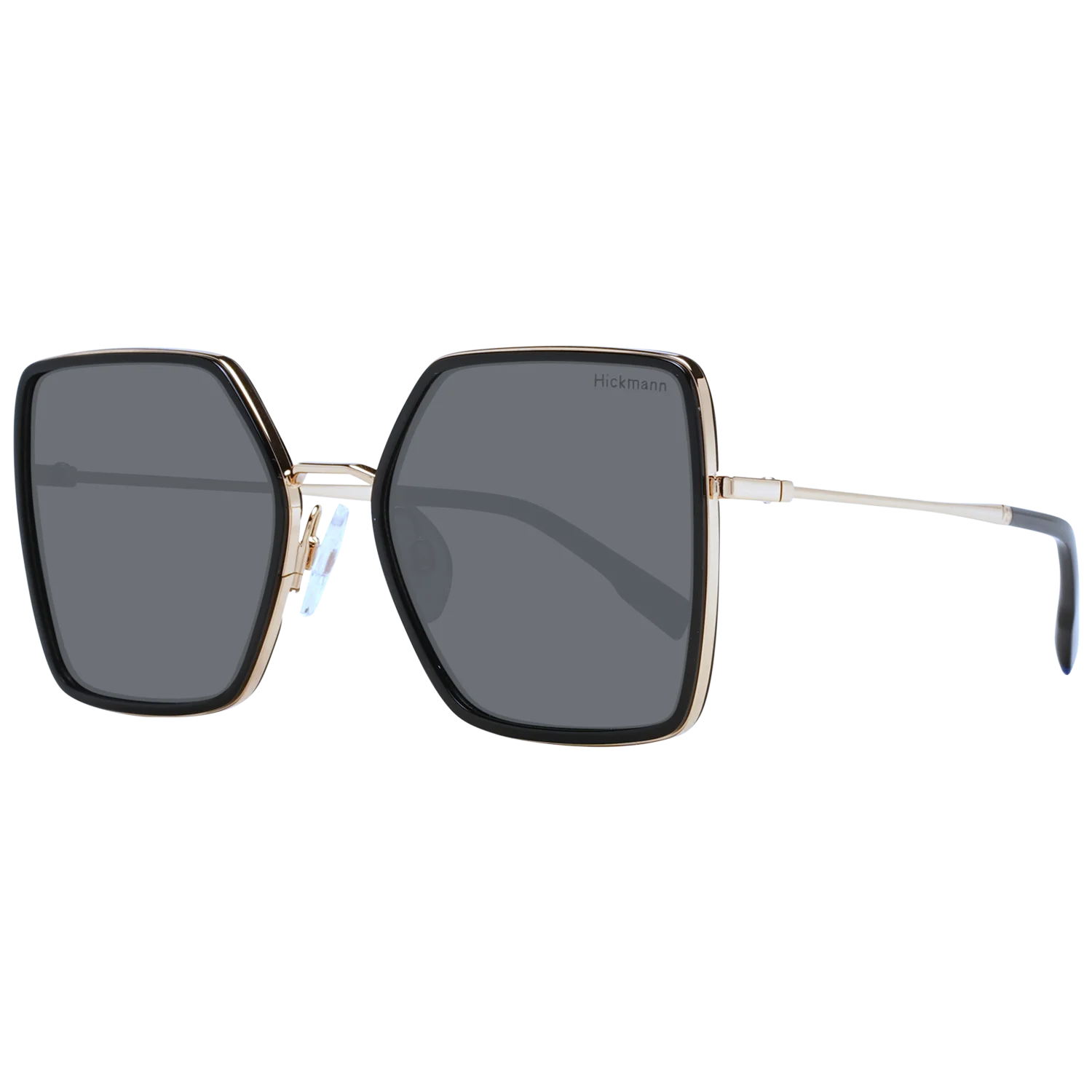 Ana Hickmann Lunettes De Soleil HIY3002 A01 52