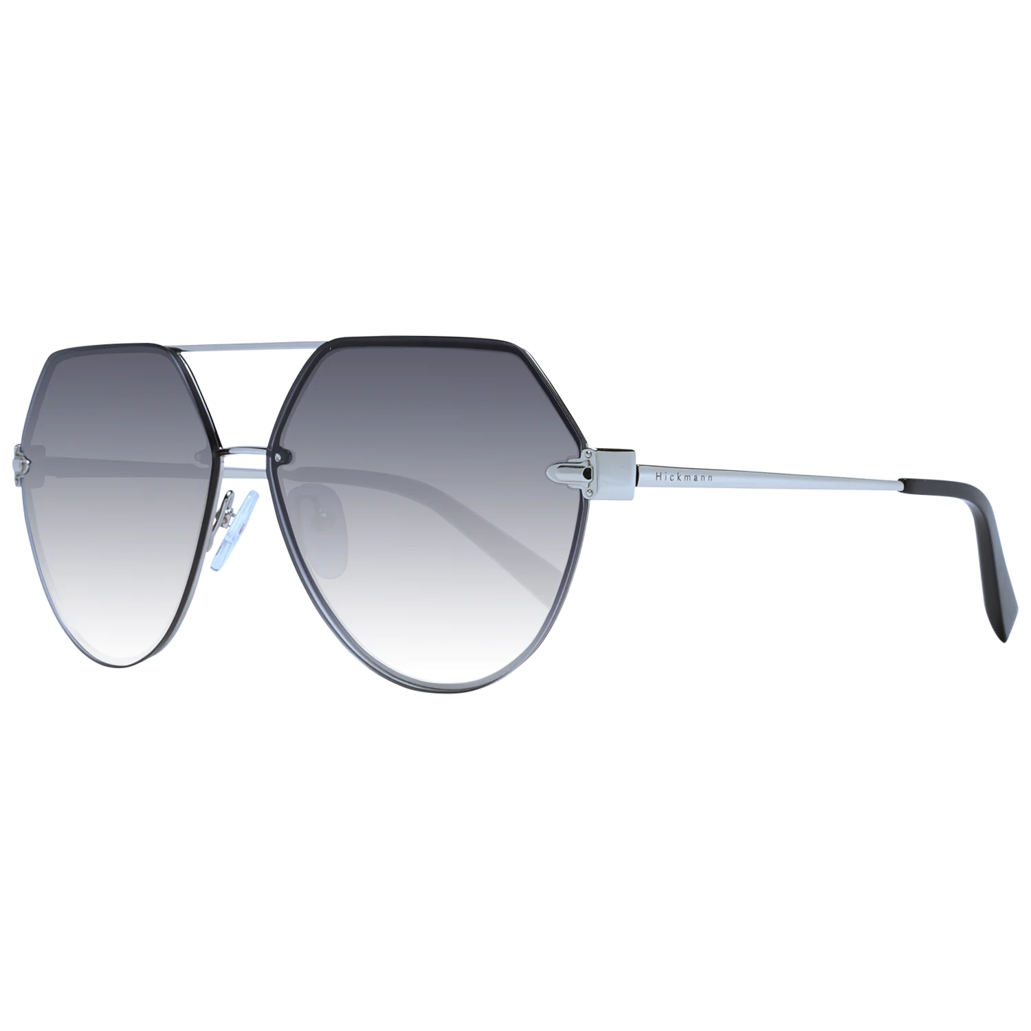 [20241075] Ana Hickmann Gafas De Sol HI3180 03B 63