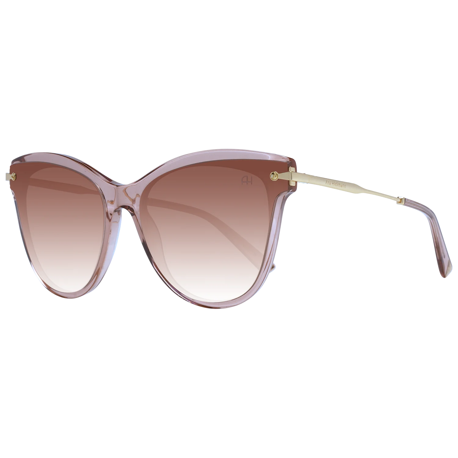 Ana Hickmann Sunglasses AH9283 T02 62