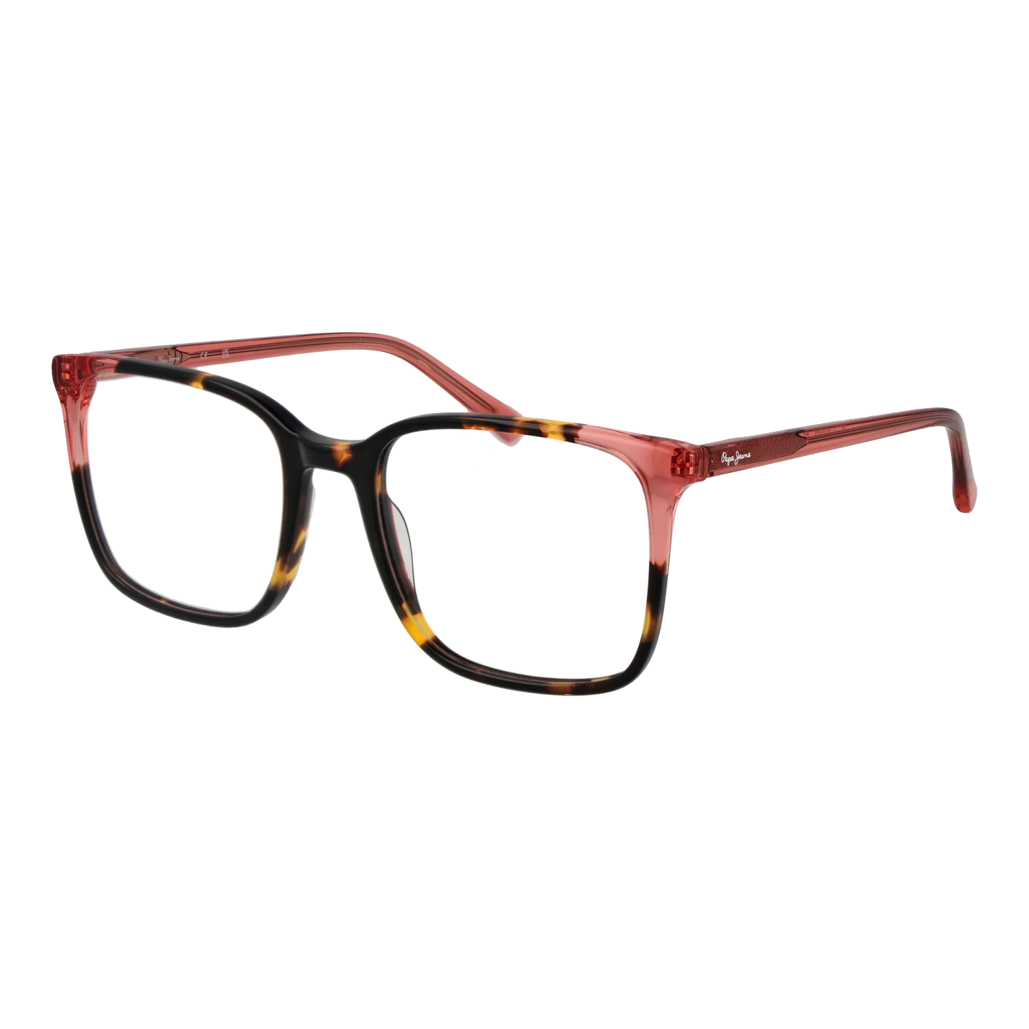 Pepe Jeans Brillenfassung PJ3473 C2 54