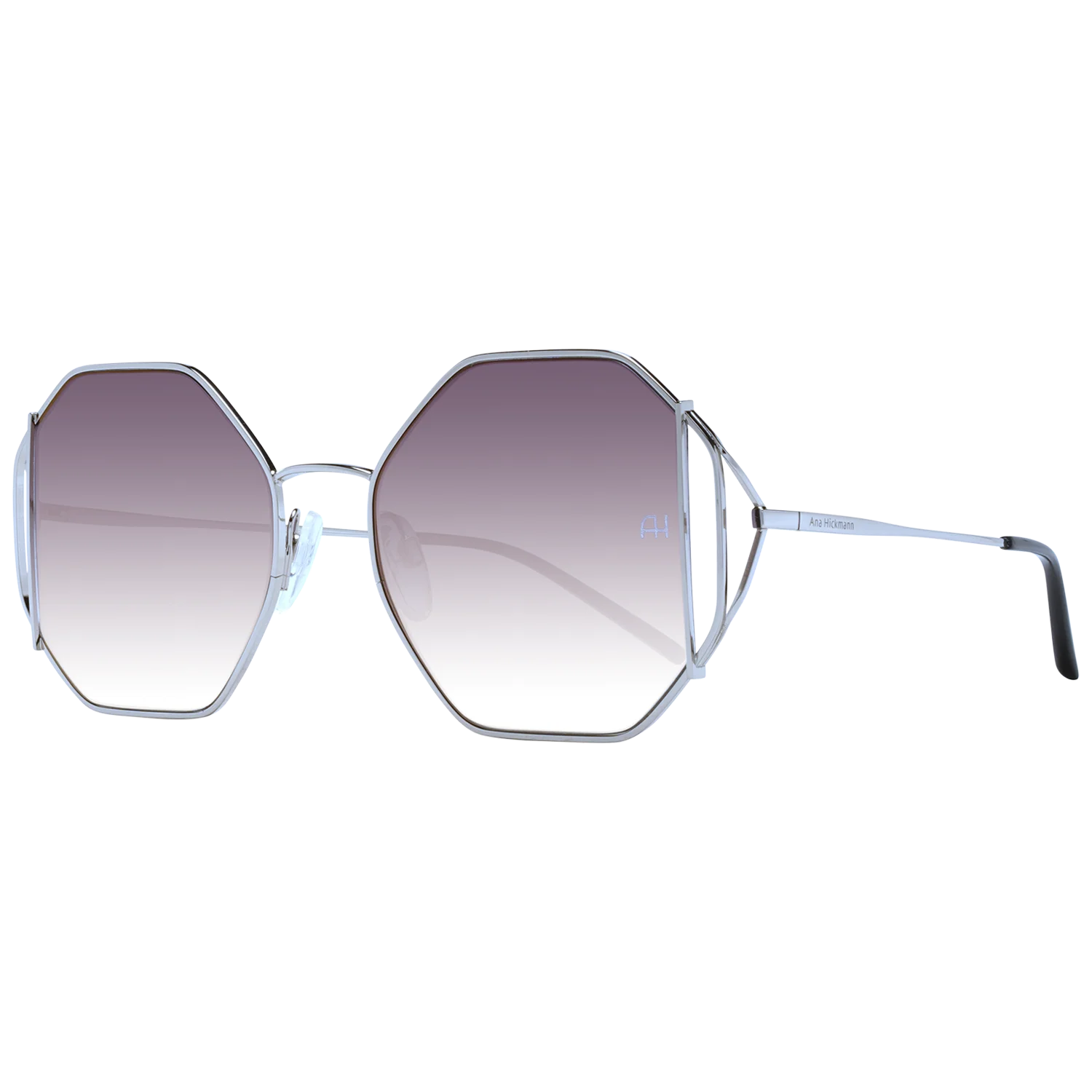 [20241145] Ana Hickmann Gafas De Sol AH3185 03A 54