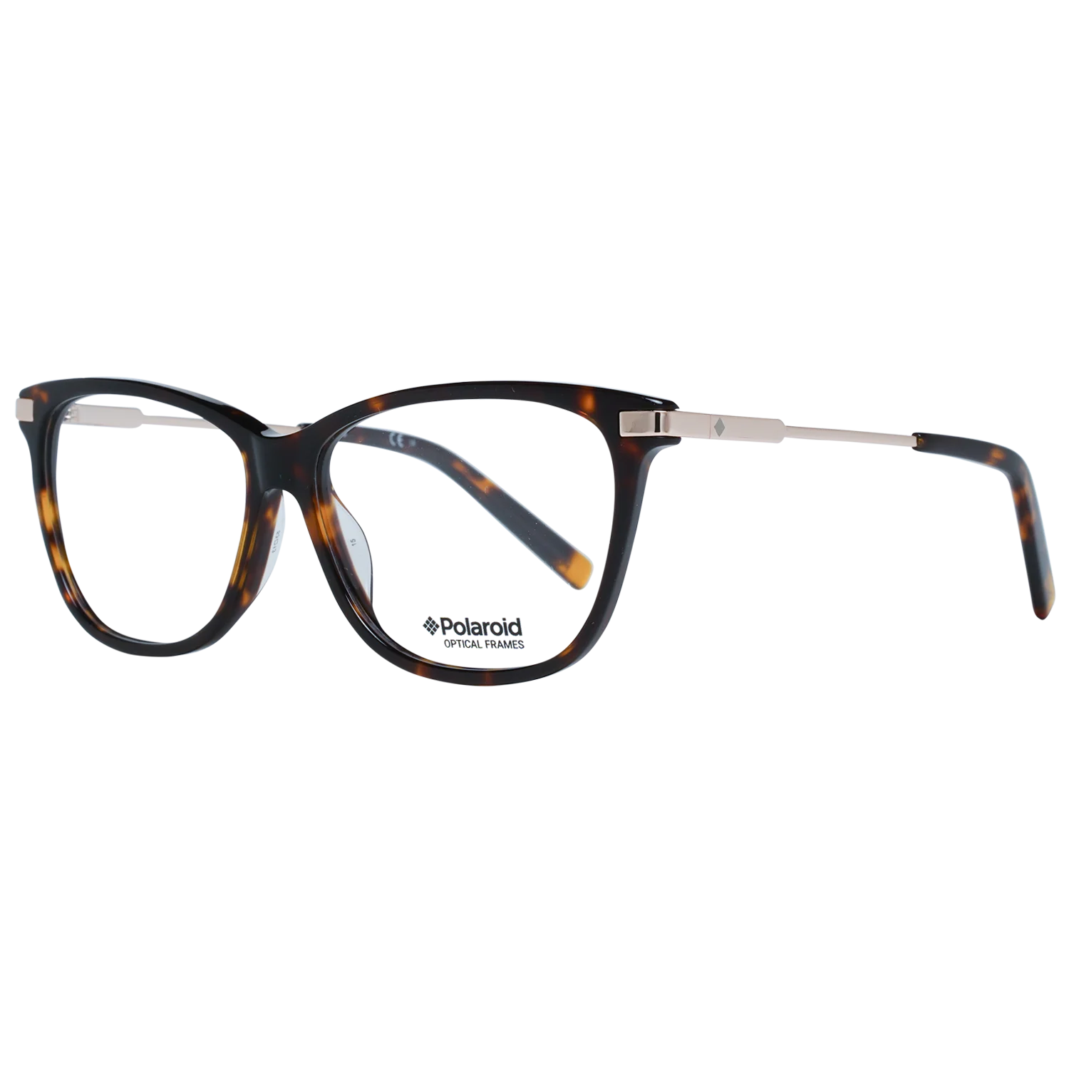 Polaroid Lunettes PLD D353 086 53
