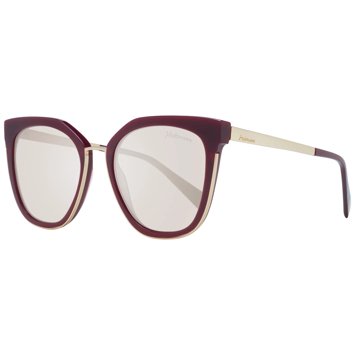 Ana Hickmann Sunglasses HI9079 D01 54