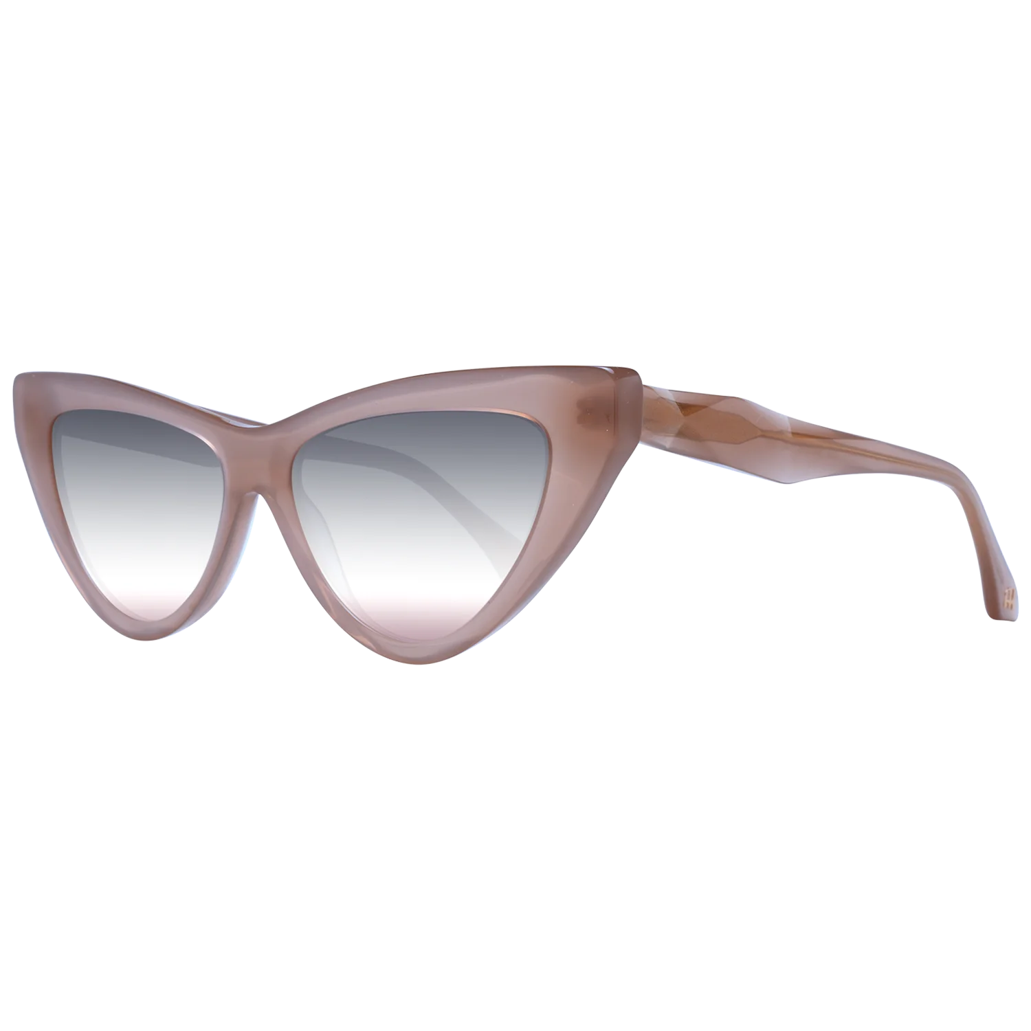[20241215] Ana Hickmann Lunettes De Soleil AH9391 T02 56