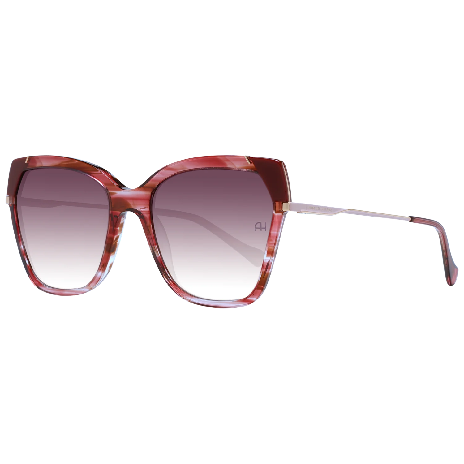 [20241228] Ana Hickmann Gafas De Sol AH9338 P03 55