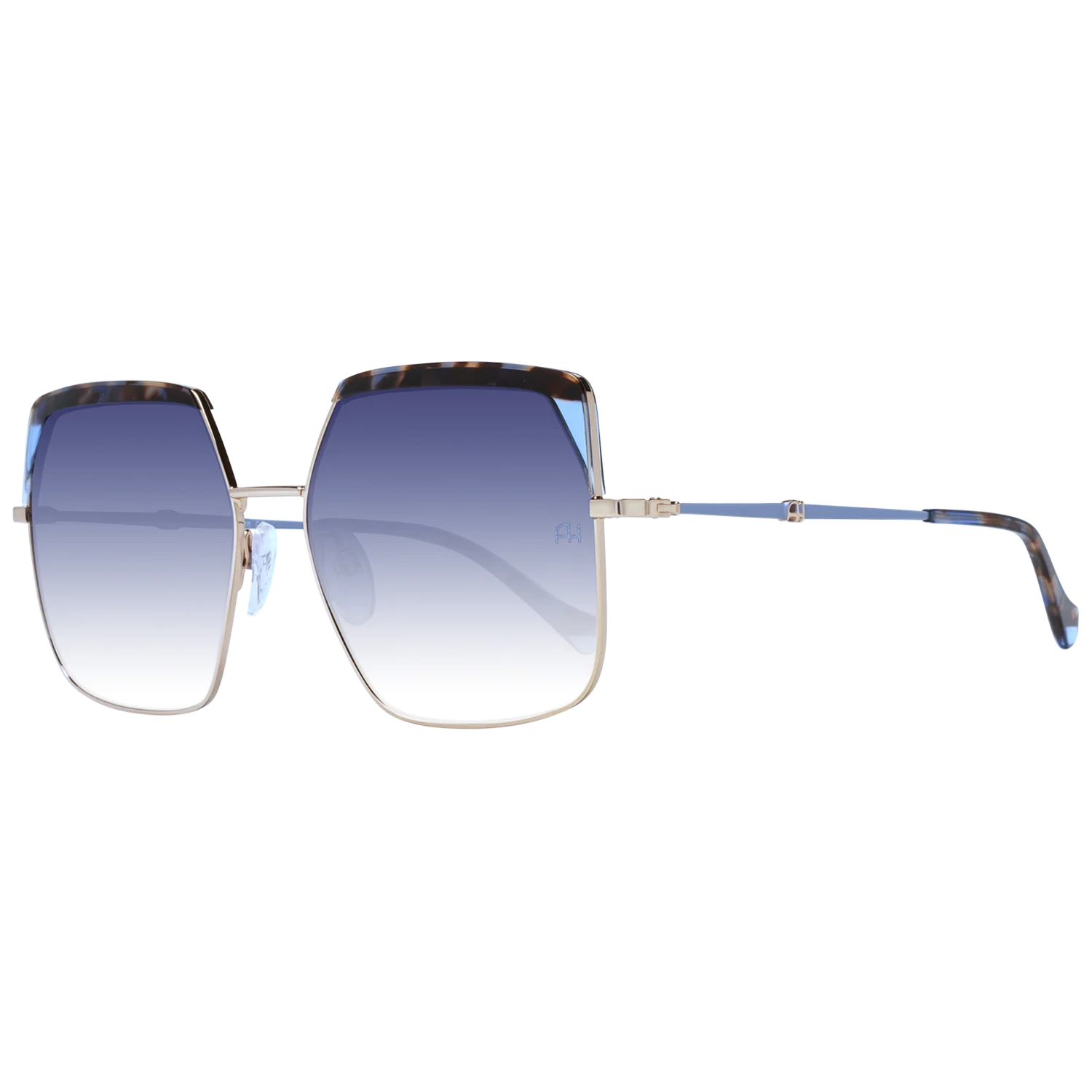 Ana Hickmann Sunglasses AH3253 P03 59