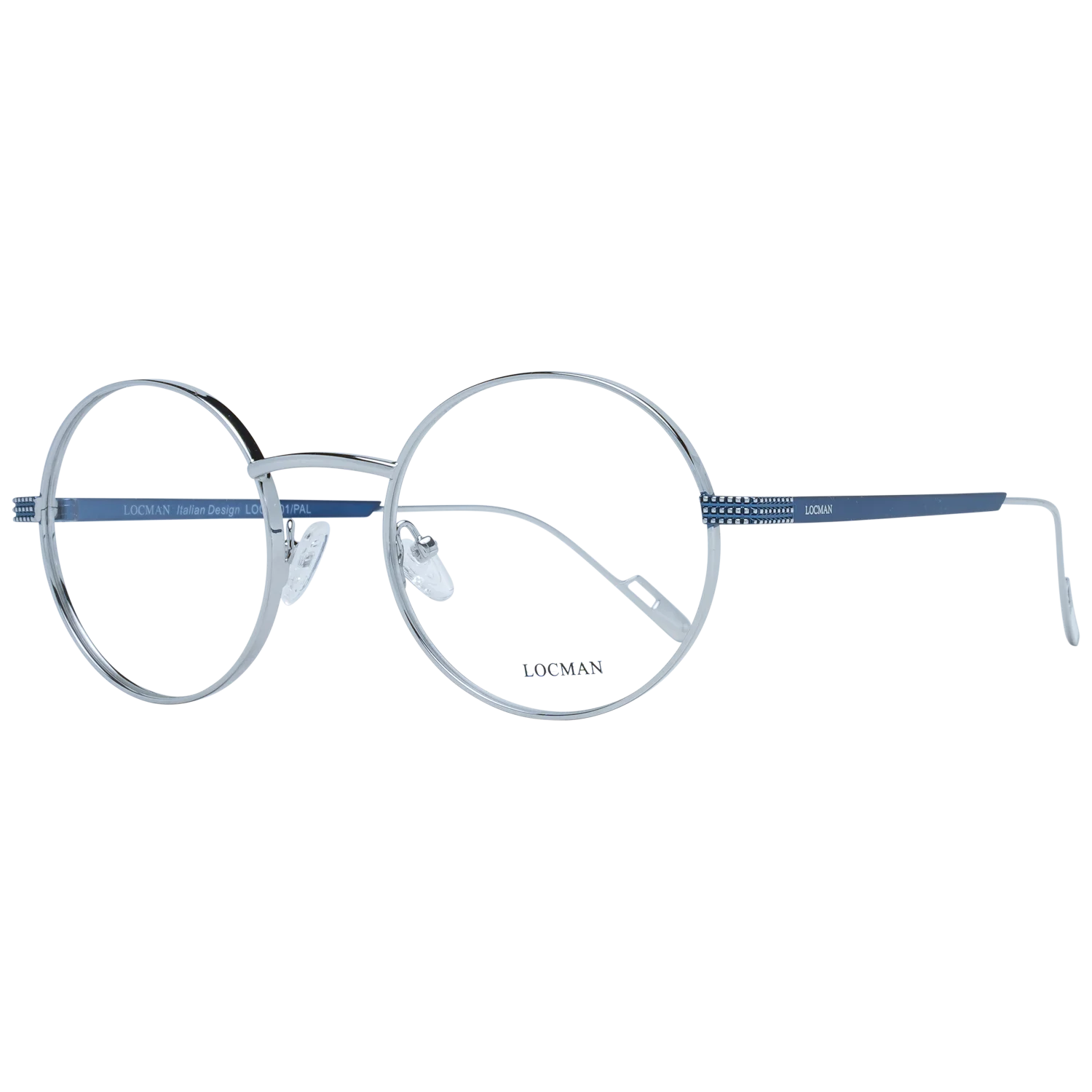 Locman Lunettes LOCV001 PAL 51