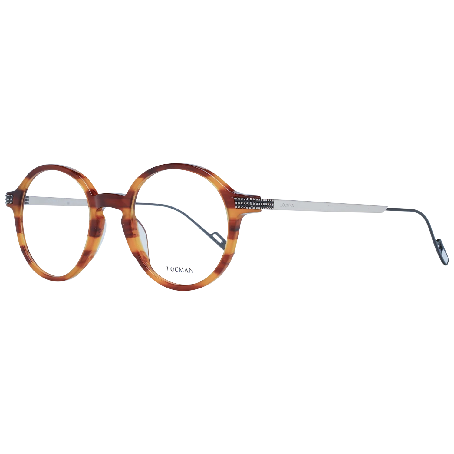Locman Lunettes LOCV002 DEM 48