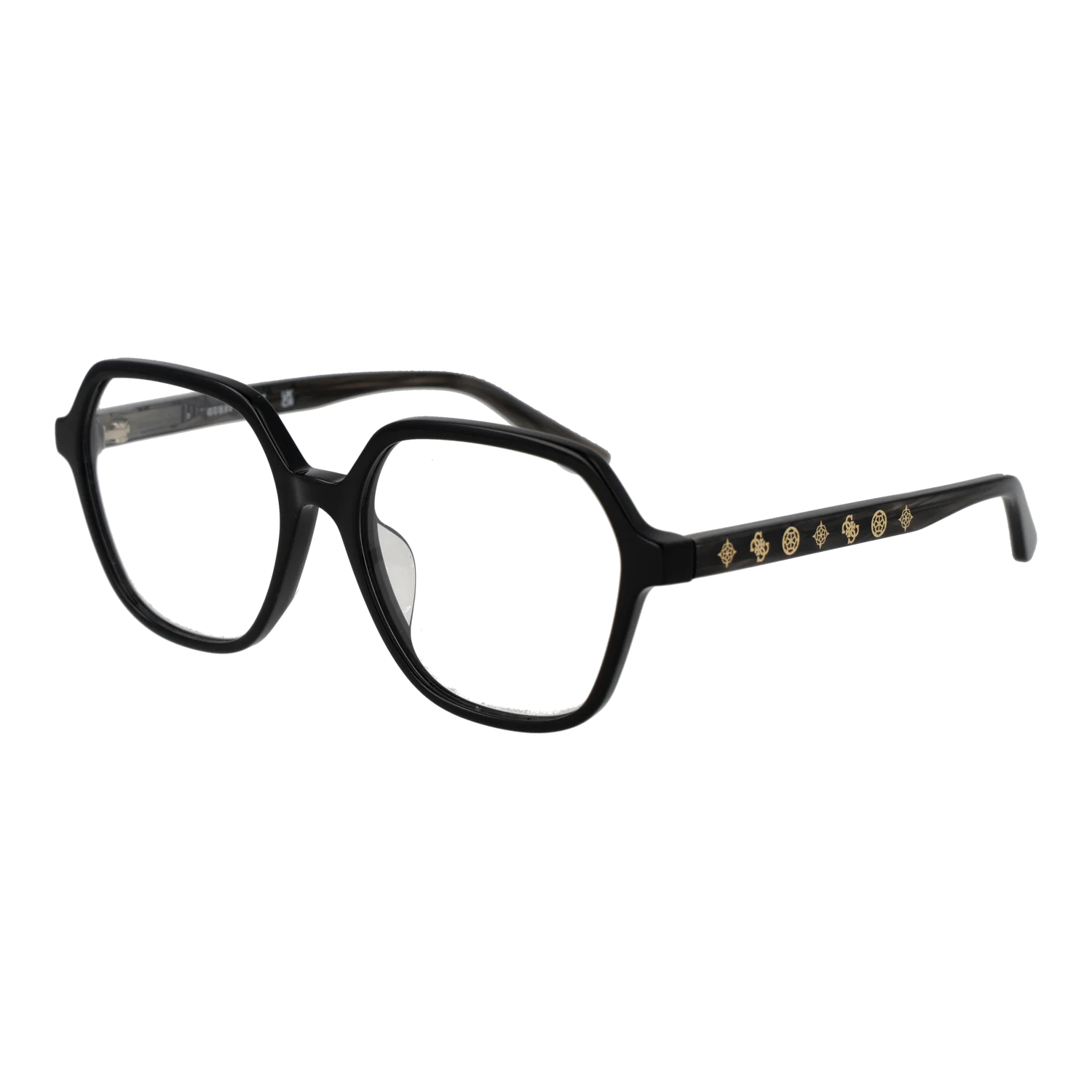 Guess Gafas GU50155-D 001 53