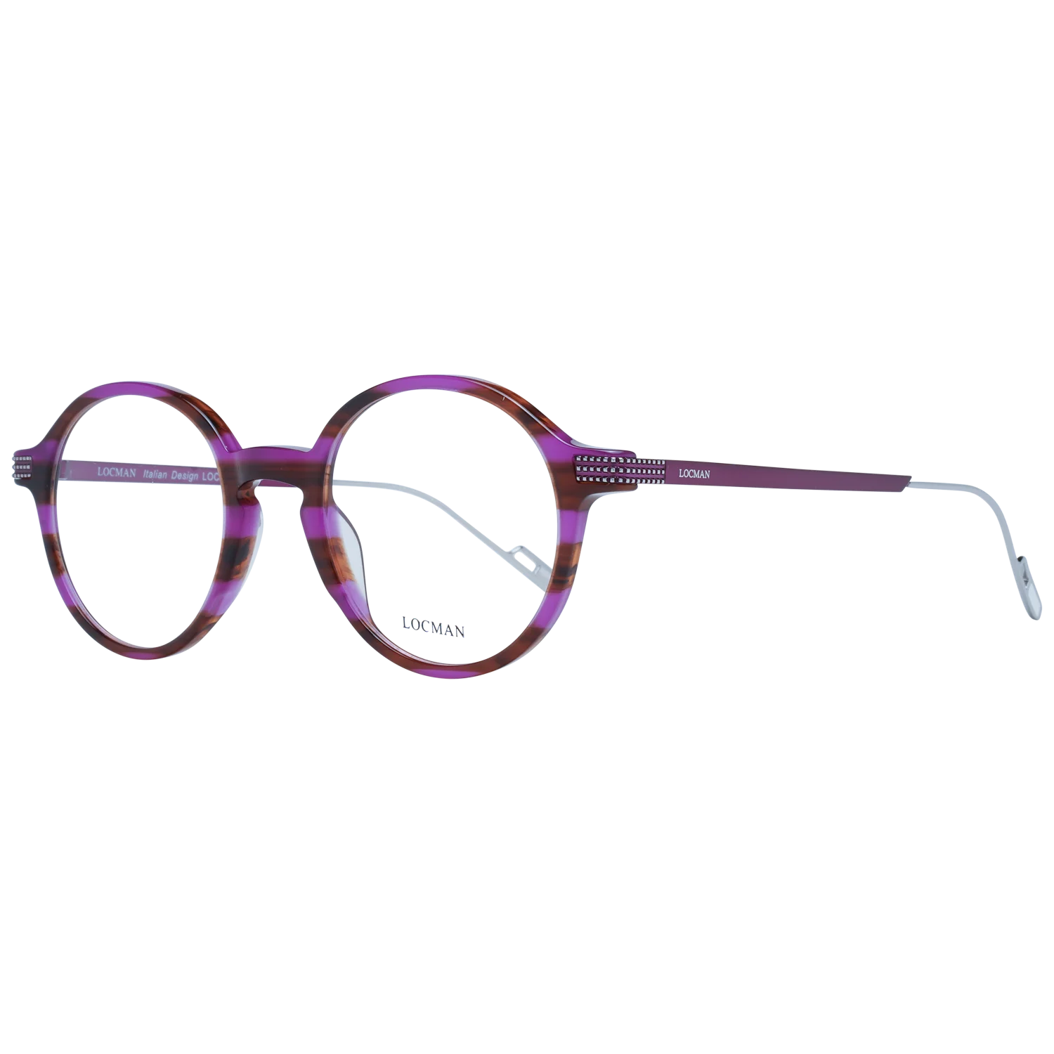 Locman Brille LOCV002 DPR 48