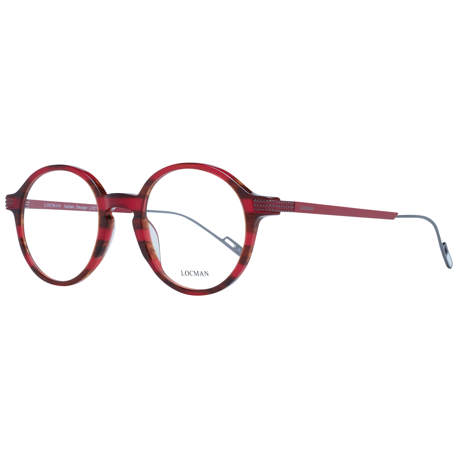 Locman Lunettes LOCV002 DRD 48