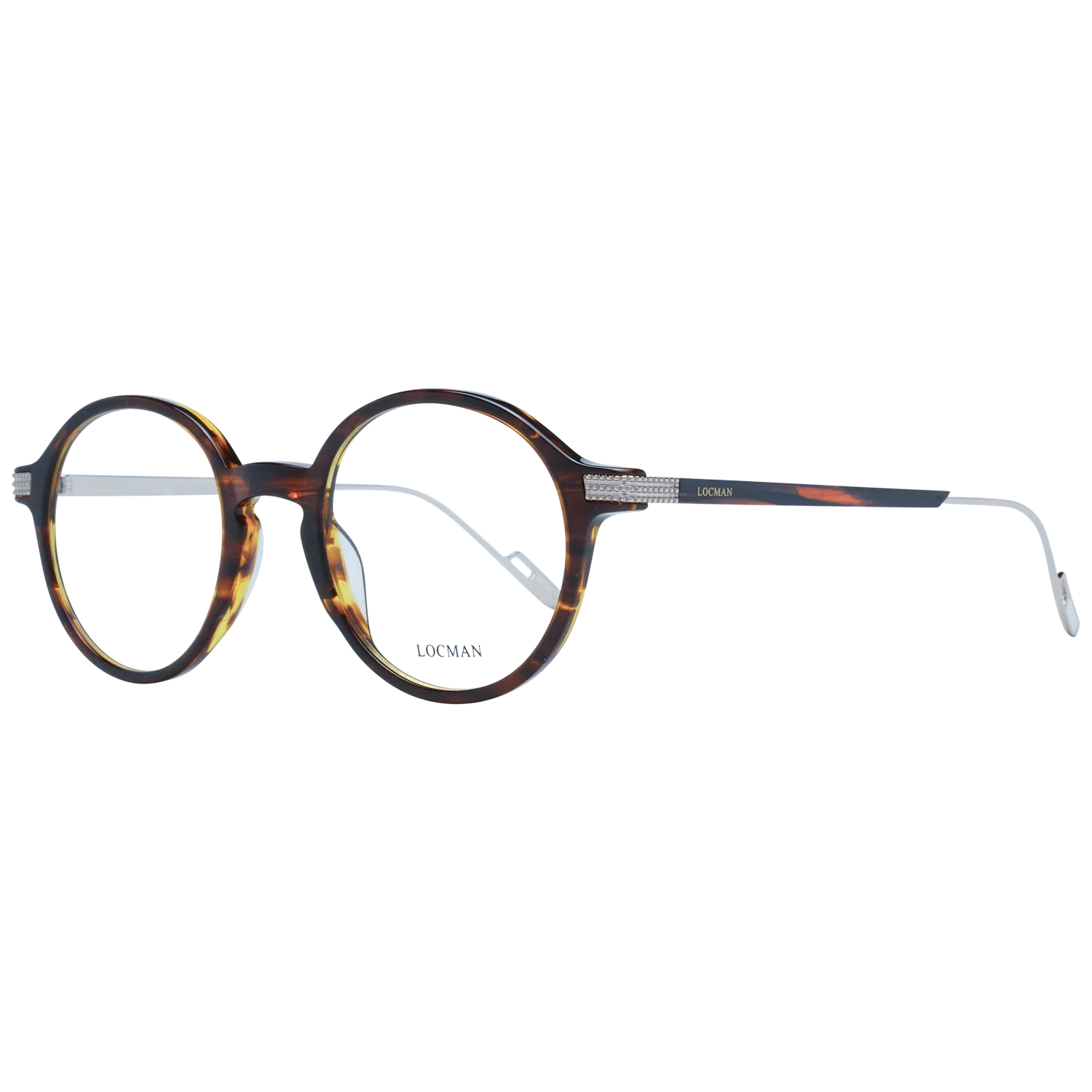Locman Optical Frame LOCV002 TOR 48