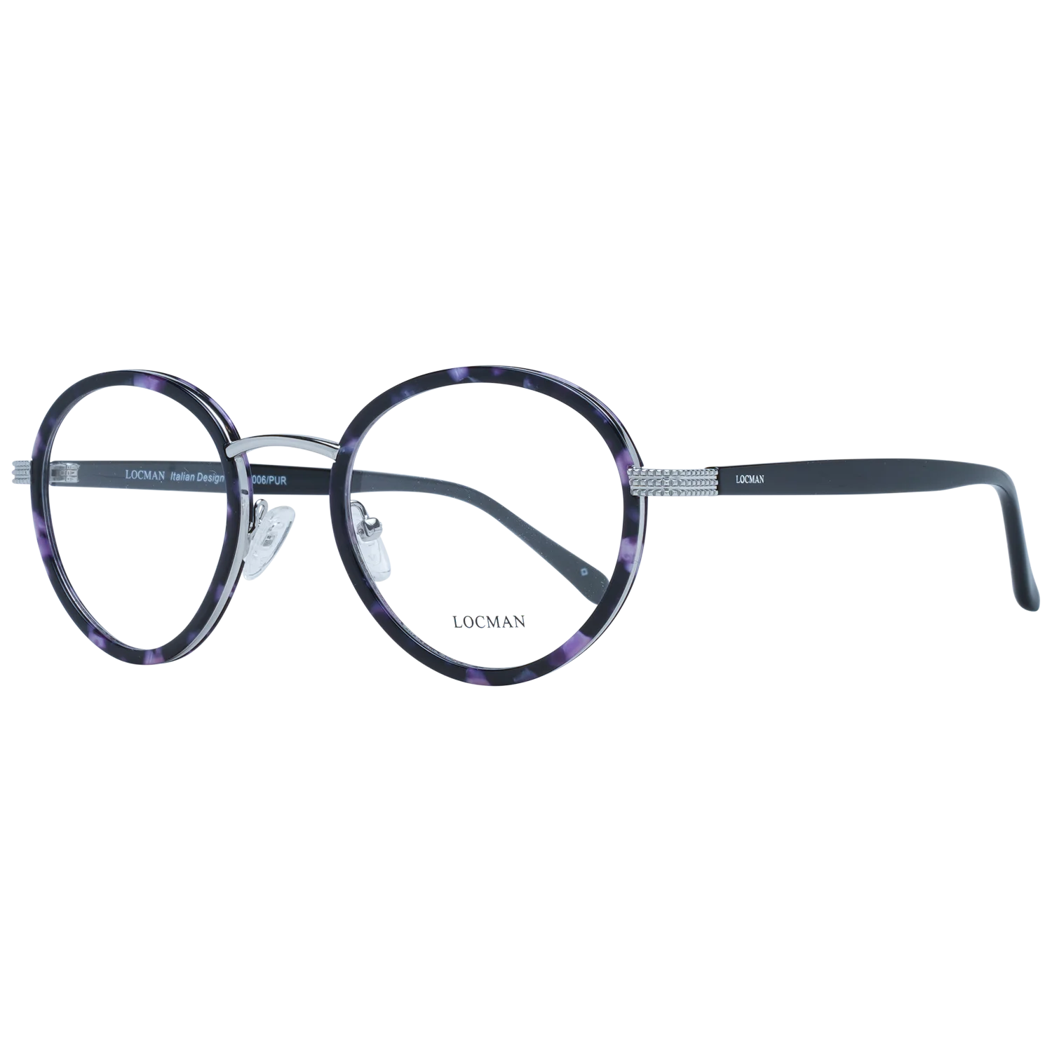 Locman Gafas LOCV006 PUR 50