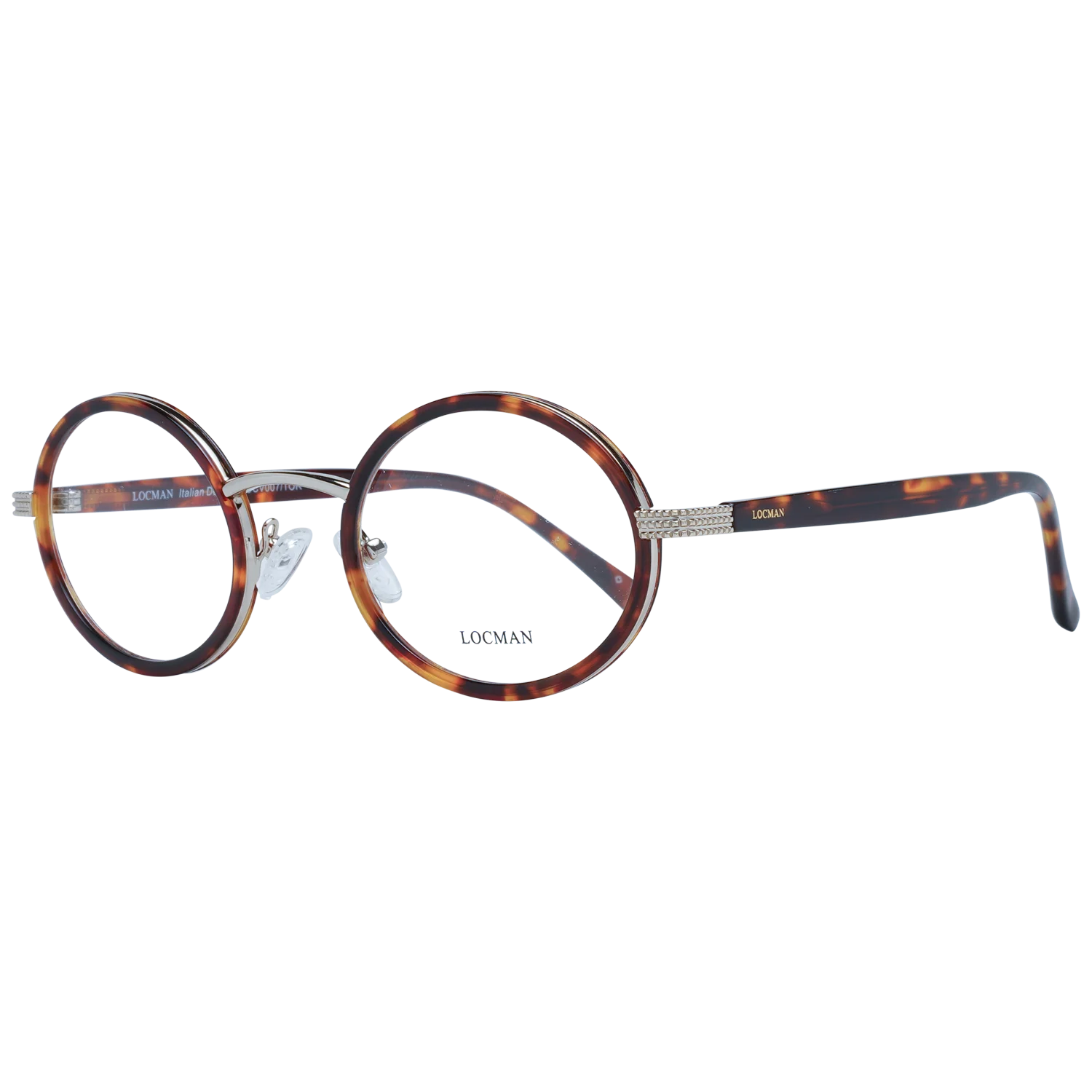 Locman Lunettes LOCV007 TOR 50
