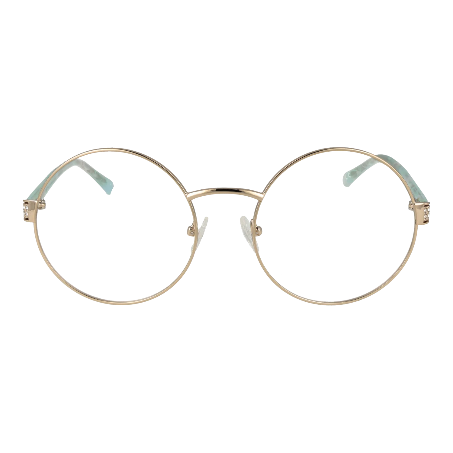 Locman Lunettes LOCV013 GRN 58