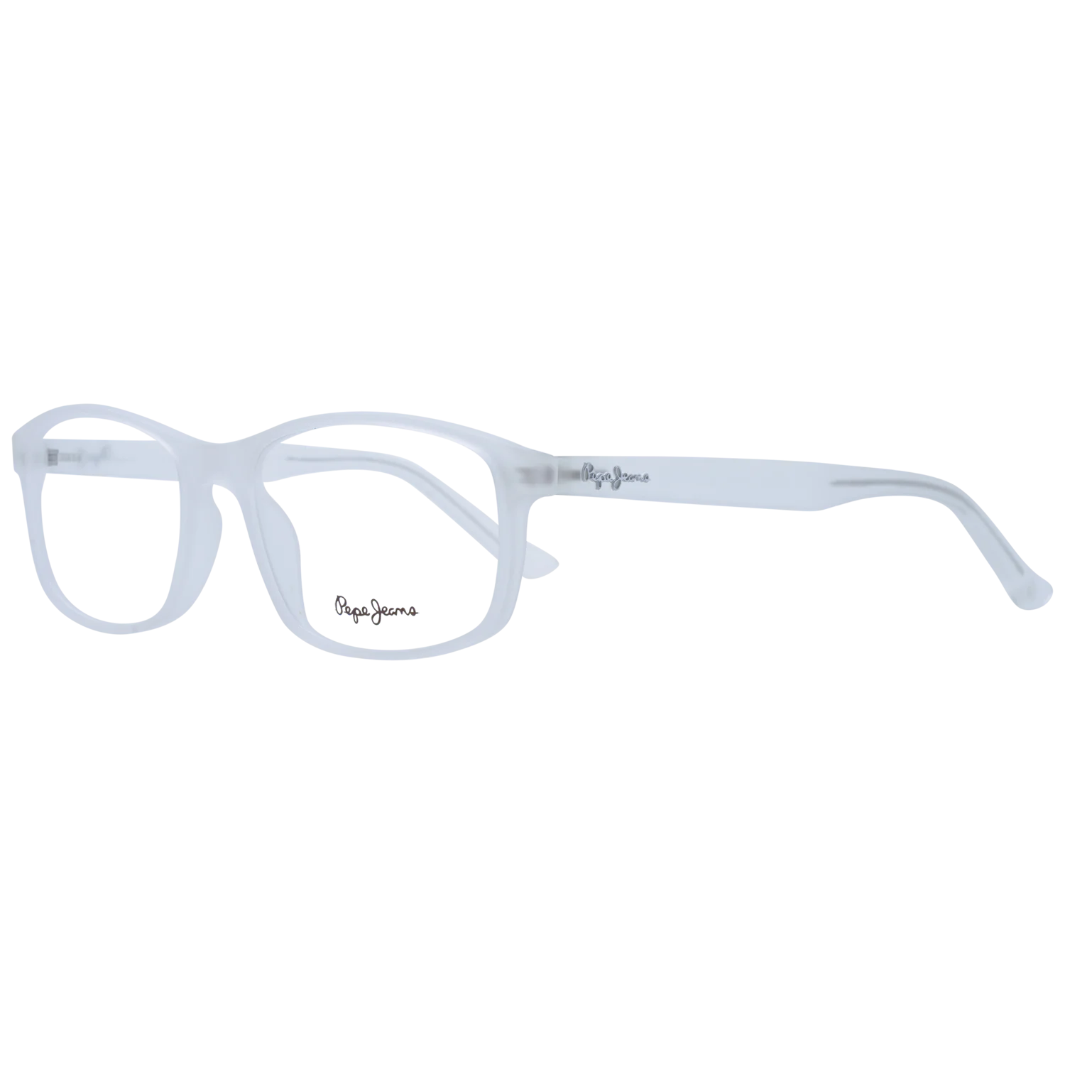 [20249068] Pepe Jeans Brillenfassung PJ3146 C5 53