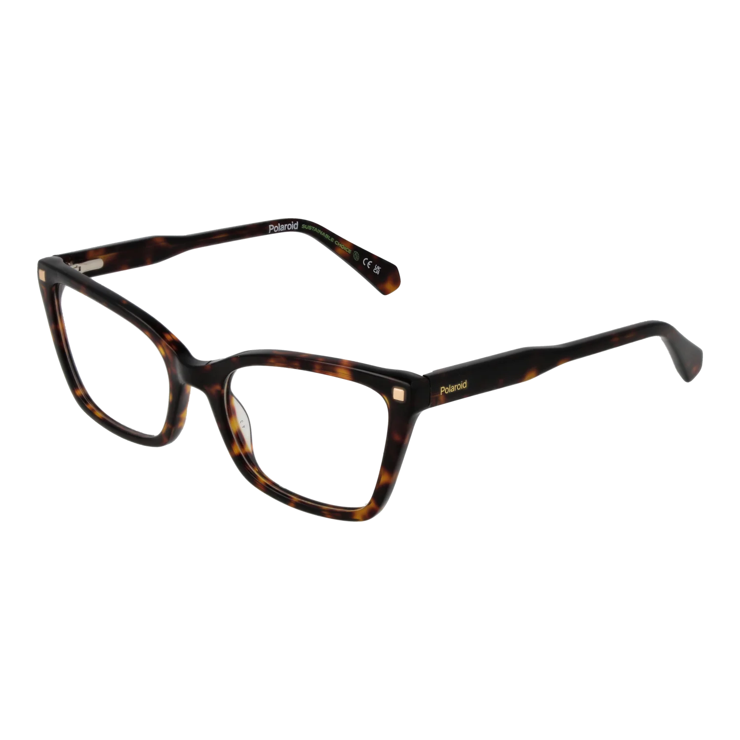 Polaroid Brille PLD D520 08619 54