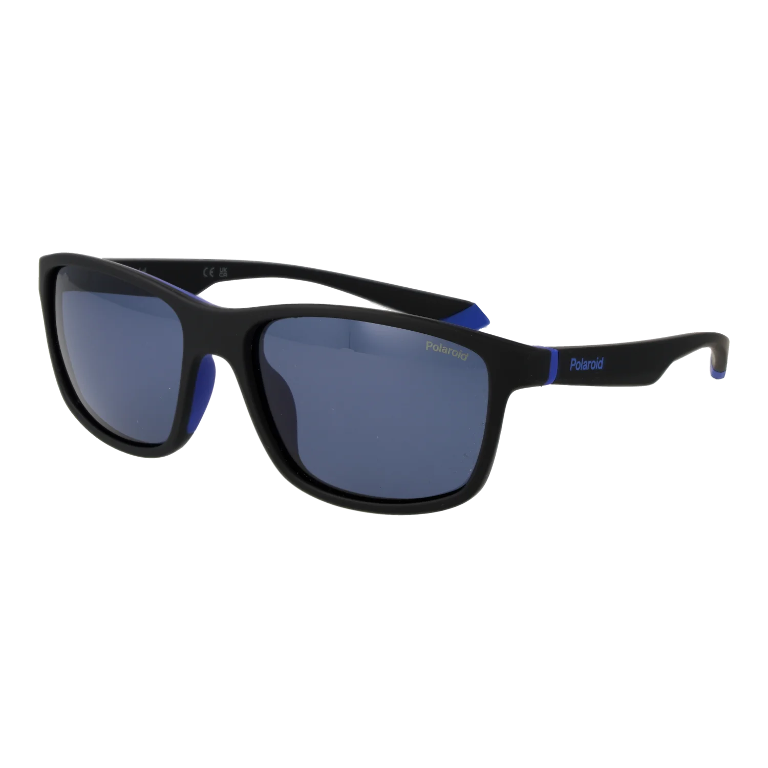 [20241952] Polaroid Lunettes De Soleil PLD 2153/S 0VKC3 58