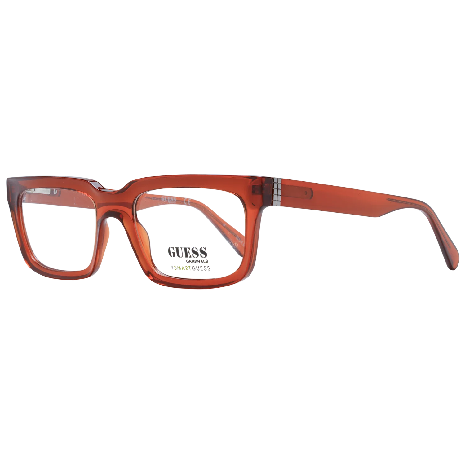 Guess Optical Frame GU8253 045 53