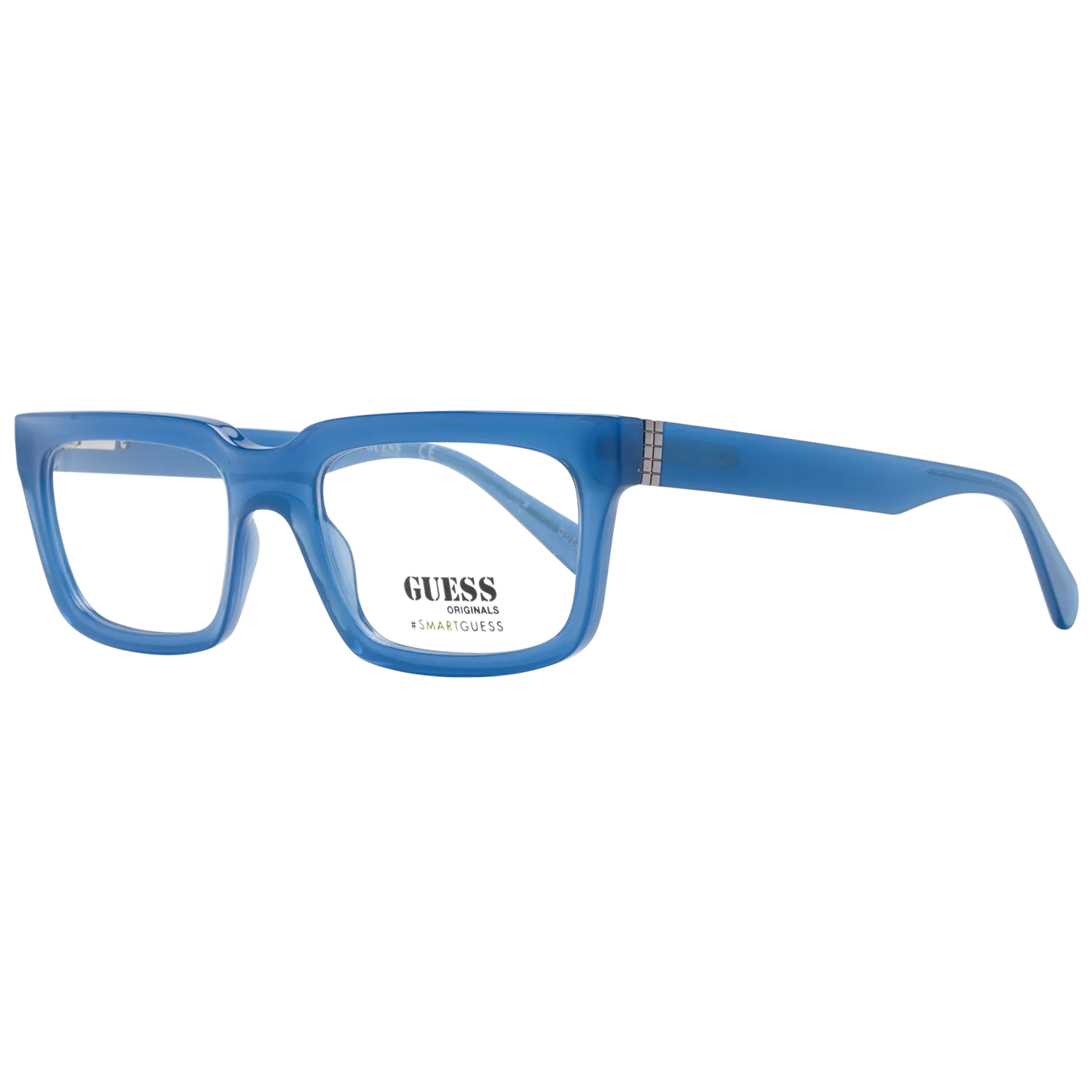 [20242267] Guess Gafas GU8253 092 53