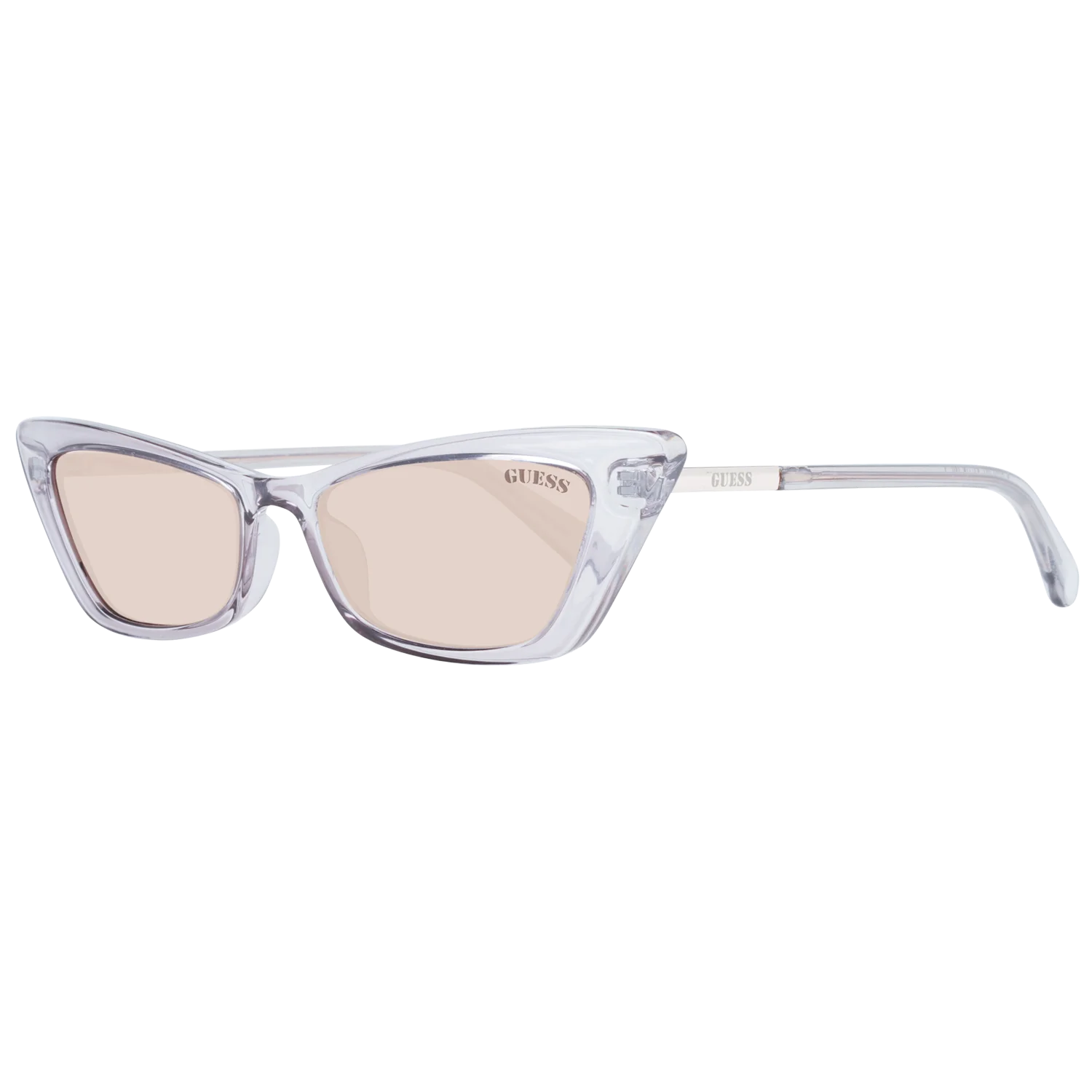 Guess Gafas De Sol GU8229 81E 53