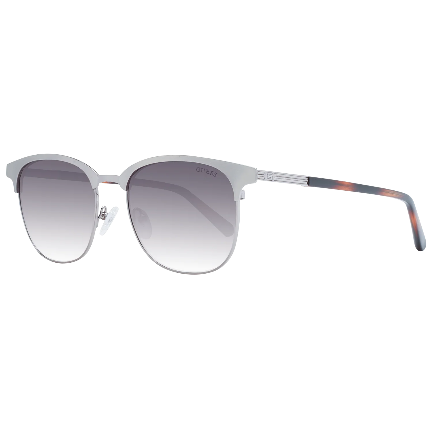 [20242370] Guess Sunglasses GU00052 08P 54