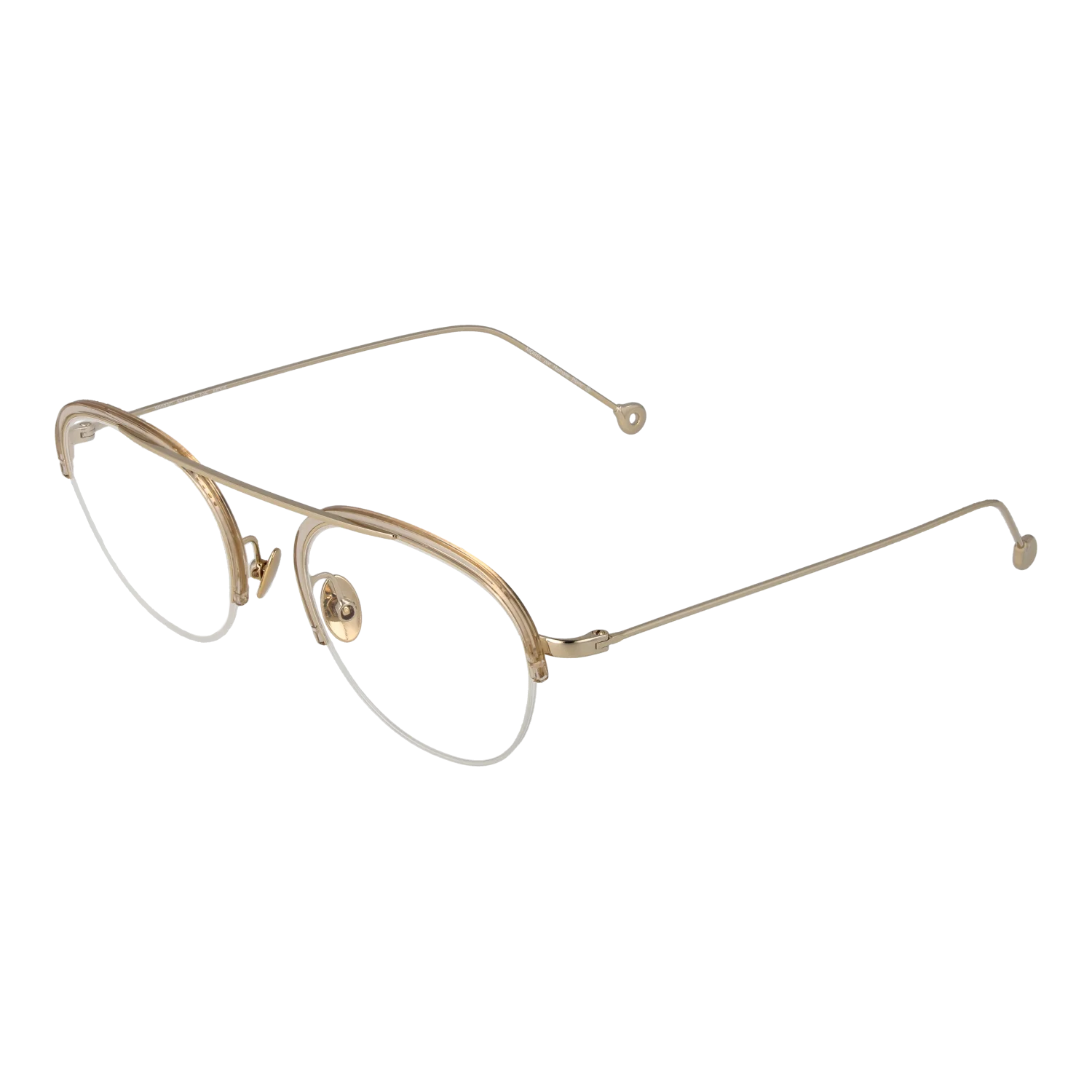 [20242386] Morel Lunettes 90003C MD01 50