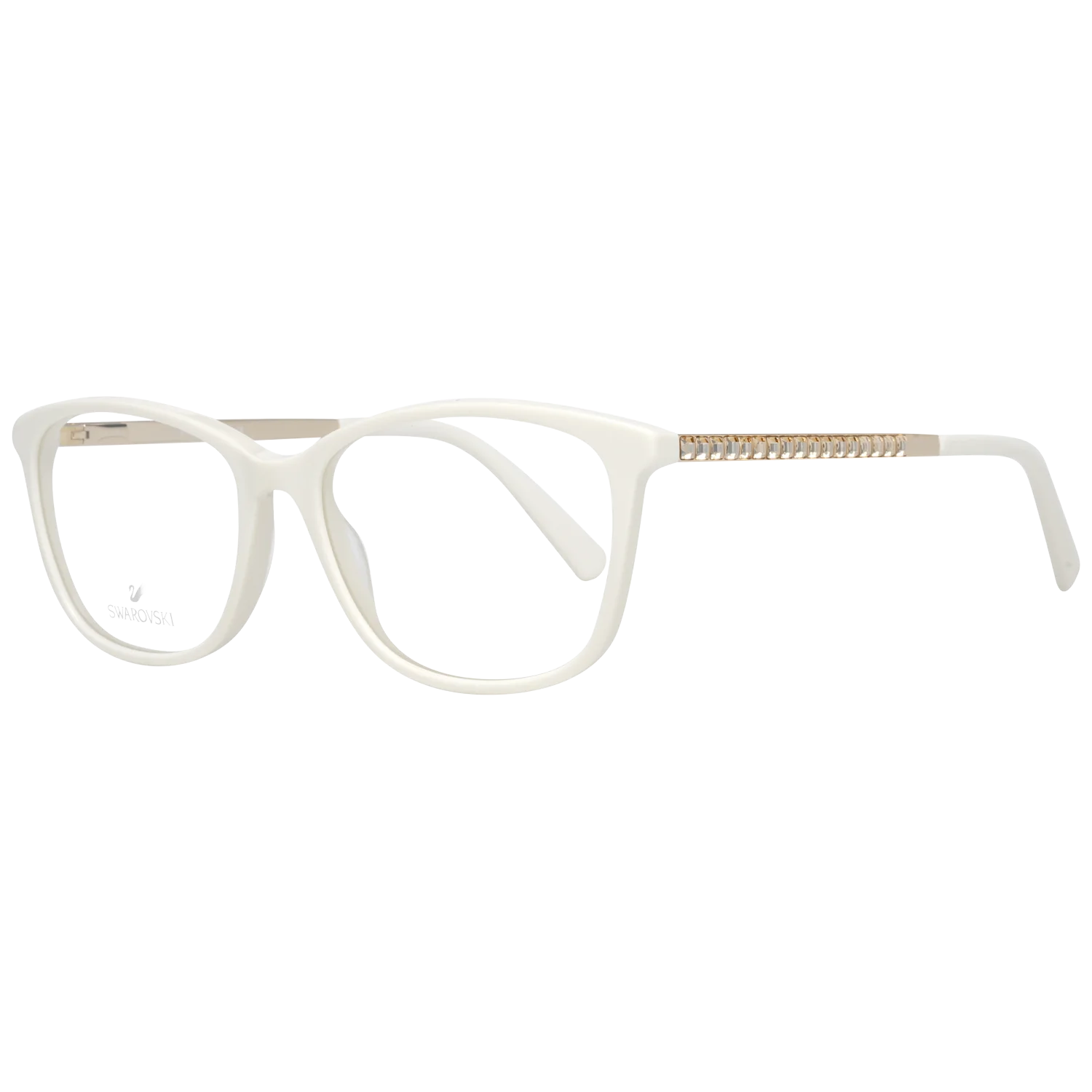 [20214830] Swarovski Optical Frame SK5308 021 52