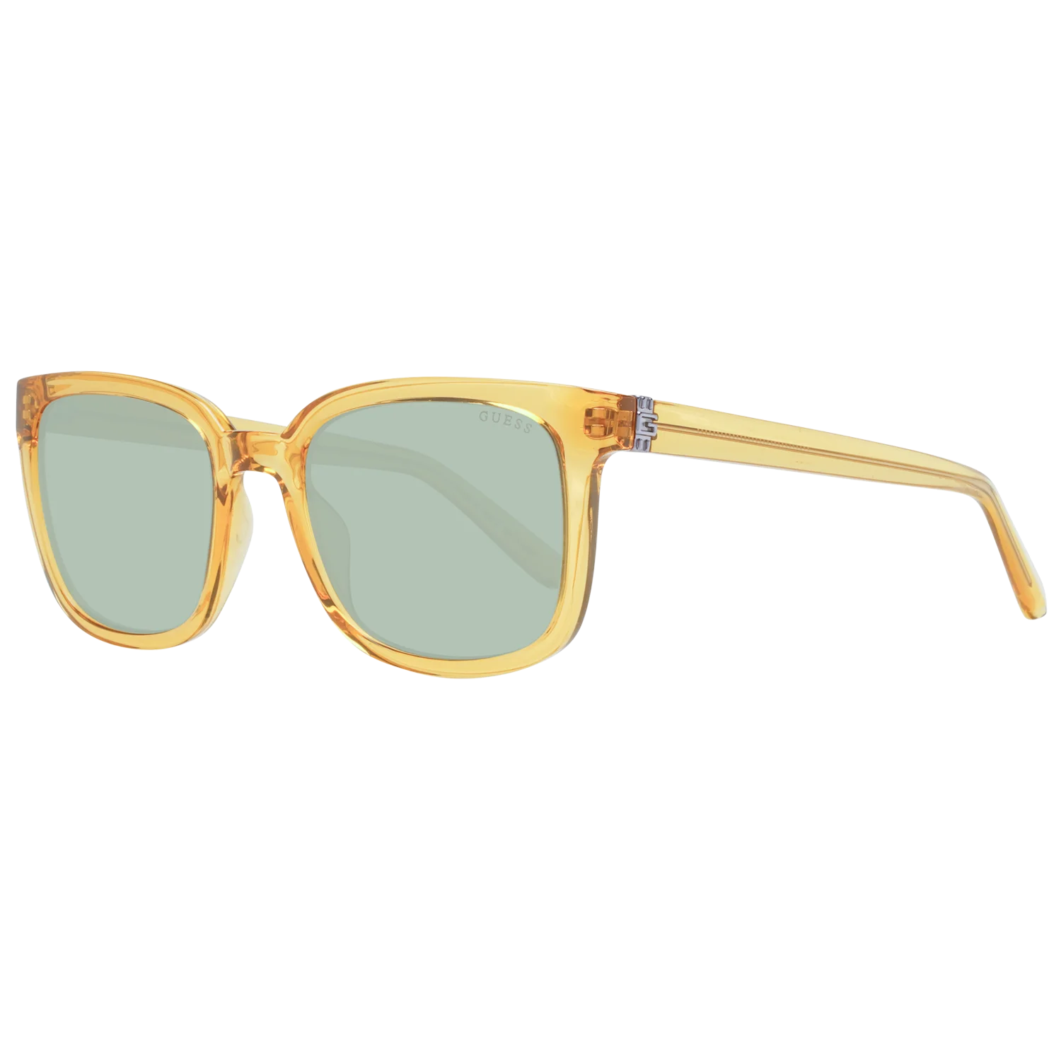 Guess Occhiali Da Sole GU00065 41N 53
