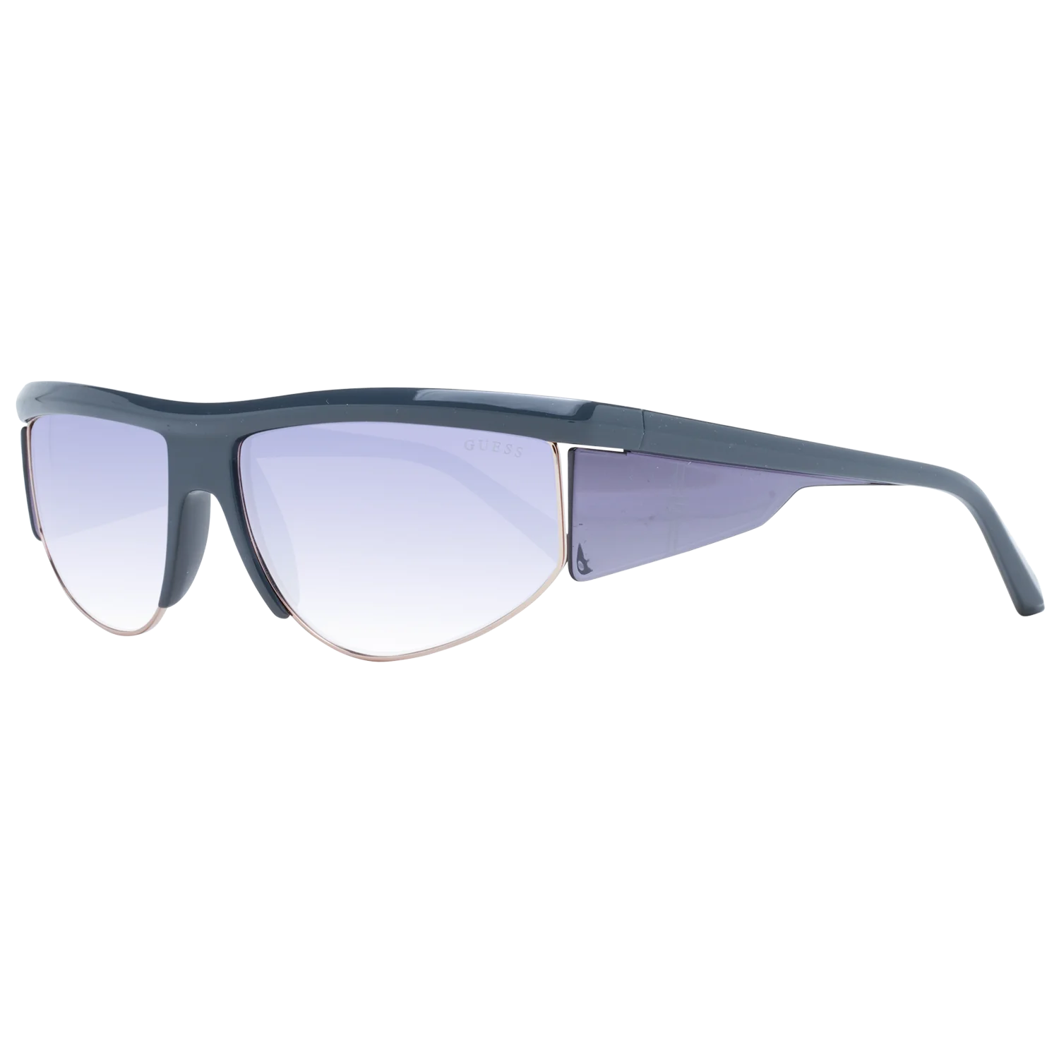 [20242390] Guess Sunglasses GU00072 20X 62