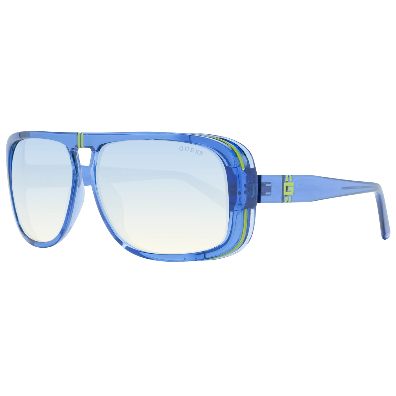 Guess Sonnenbrille GU00082 90X 62