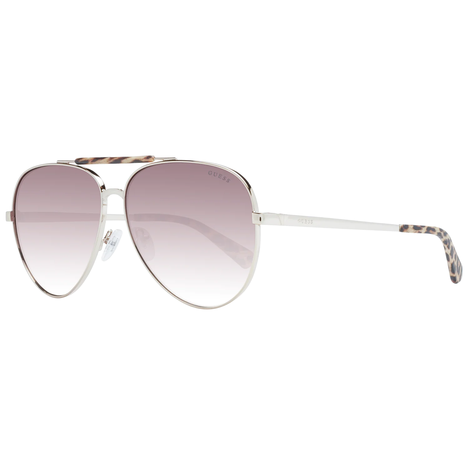 Guess Sonnenbrille GU5209 32F 61