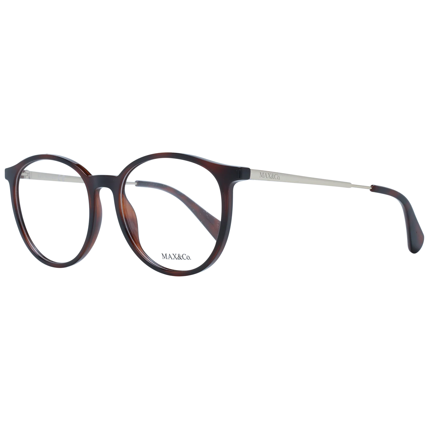 Max & Co Lunettes MO5043 052 52