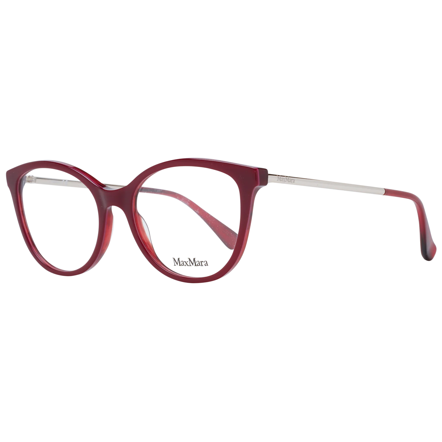 Max Mara Brille MM5027 066 53