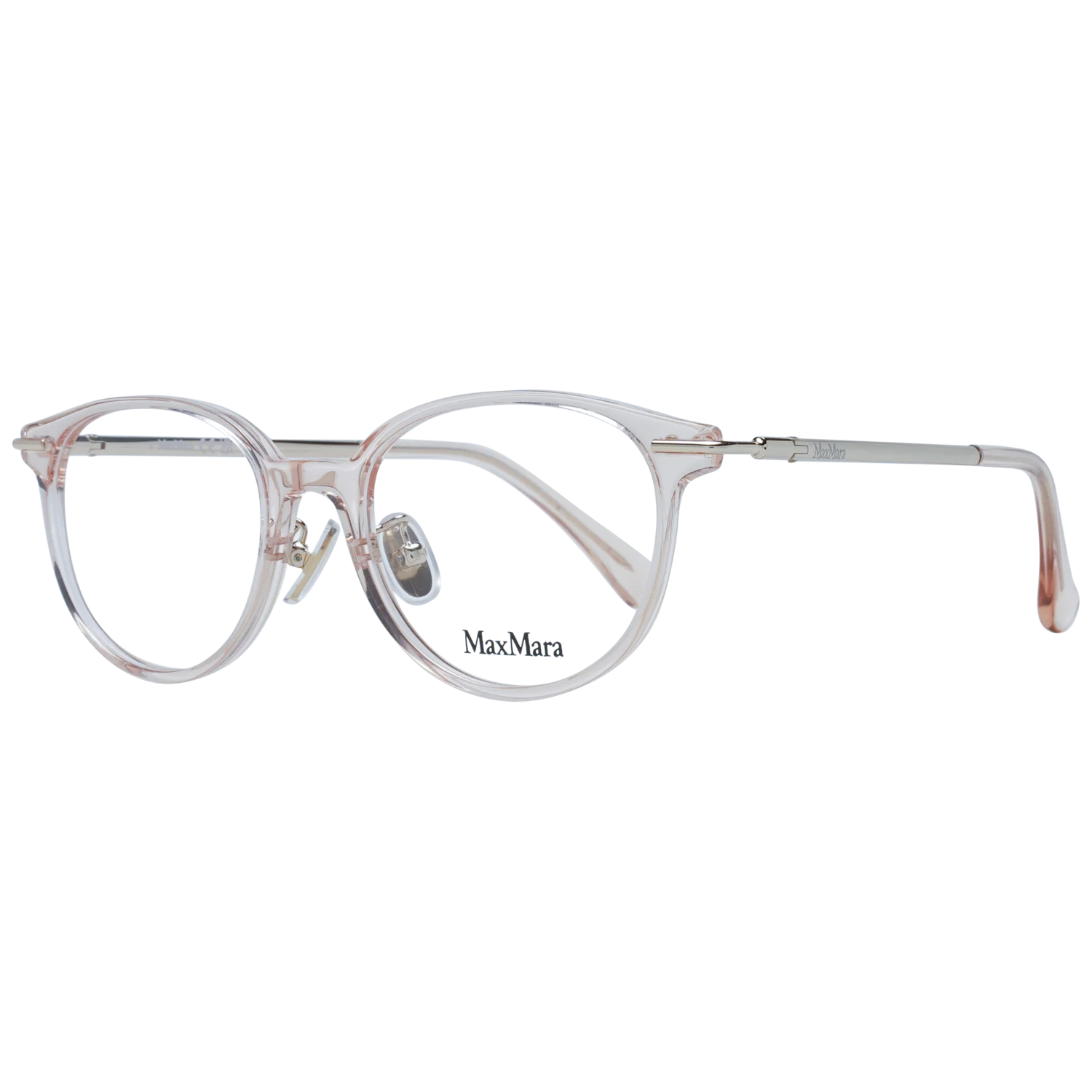 [20242483] Max Mara Optical Frame MM5068-D 057 50