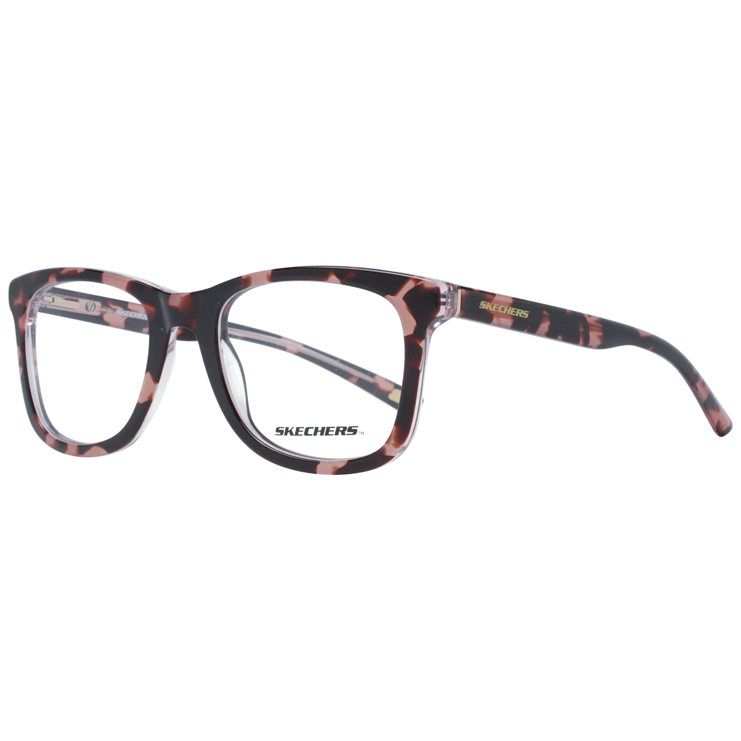 Skechers Gafas SE3350 054 52