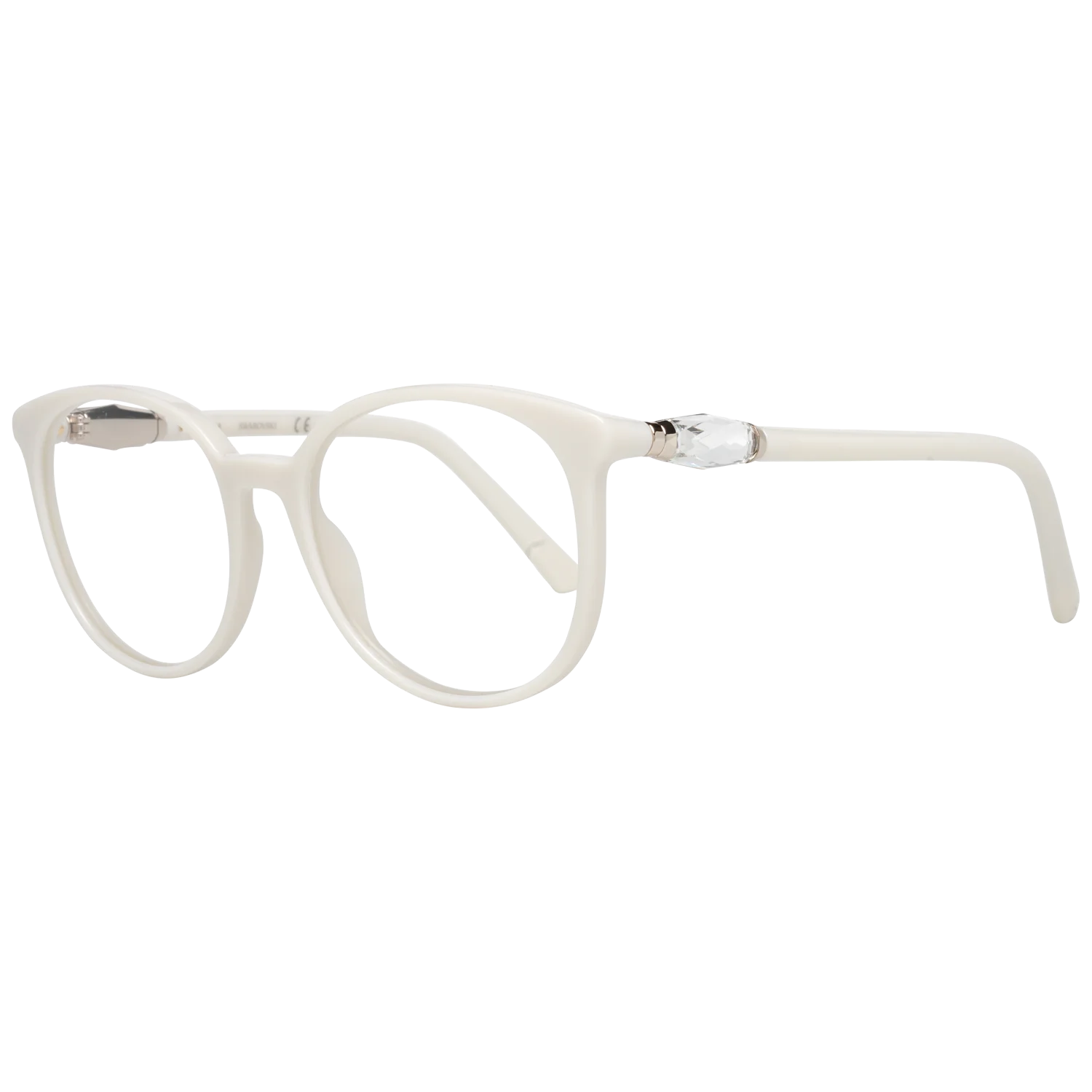 [20214831] Swarovski Optical Frame SK5310 021 52