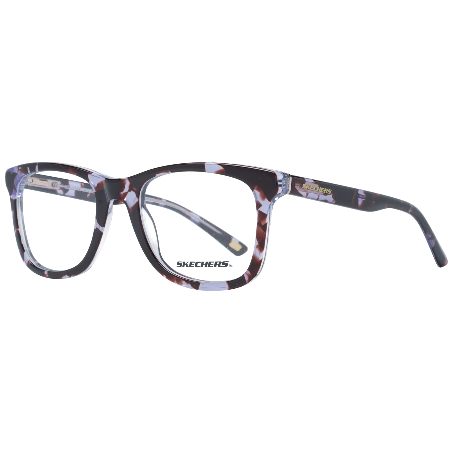 Skechers Gafas SE3350 055 52