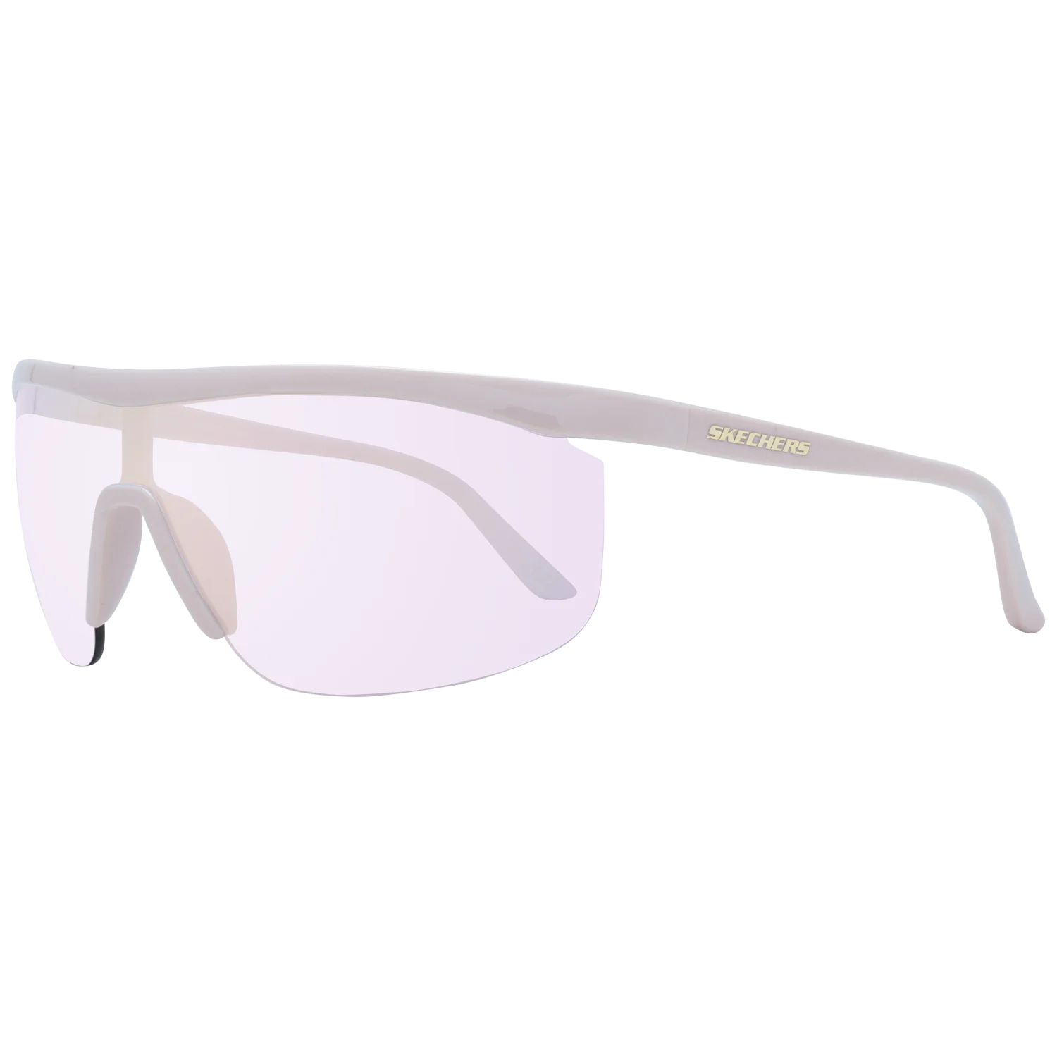 Skechers Sonnenbrille SE6106 72U 00