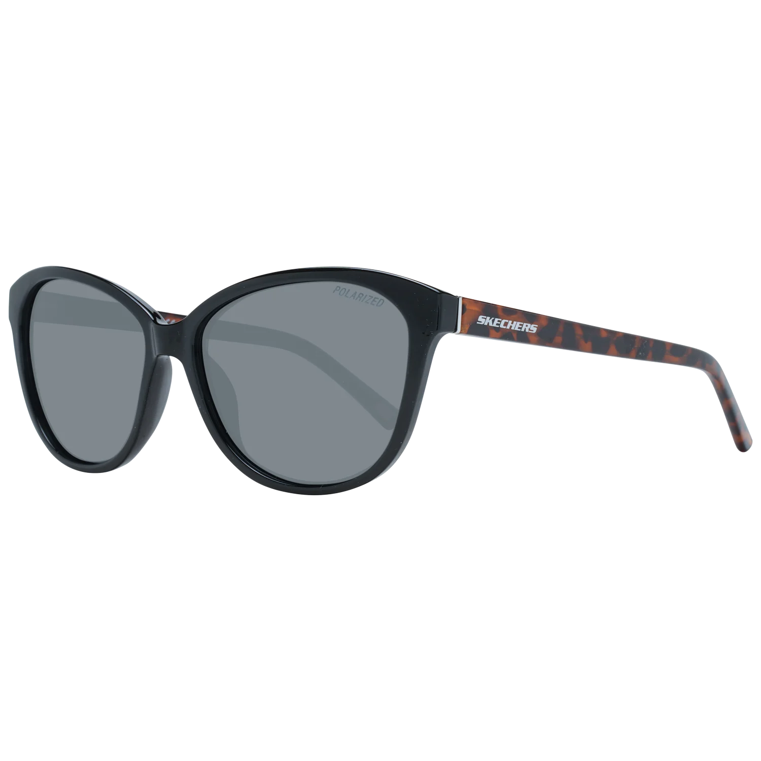Skechers Lunettes De Soleil SE6264 05D 57