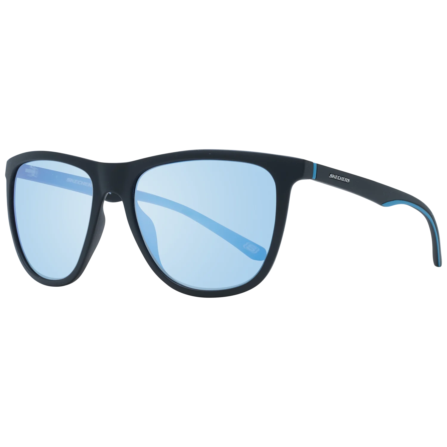 [20242545] Skechers Sonnenbrille SE6118 02X 57