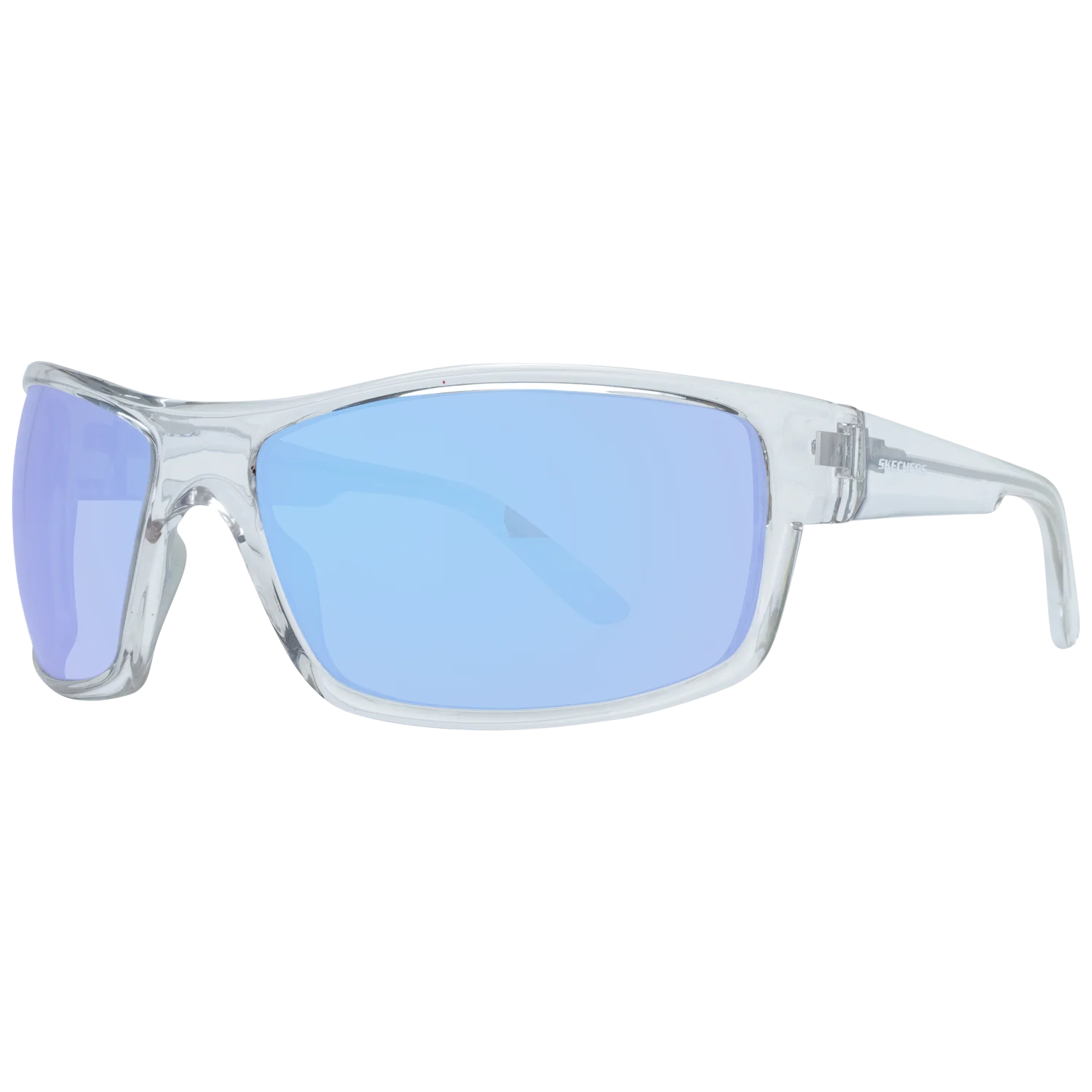 Skechers Gafas De Sol SE6116 26X 70